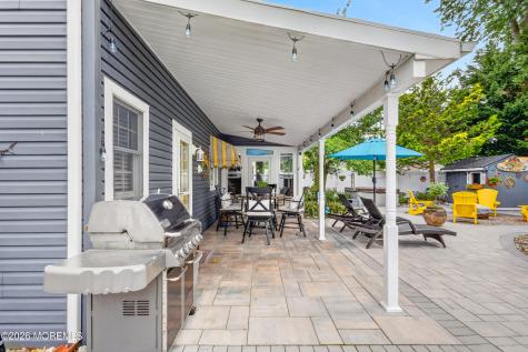29 Bay Avenue North Middletown NJ 07748