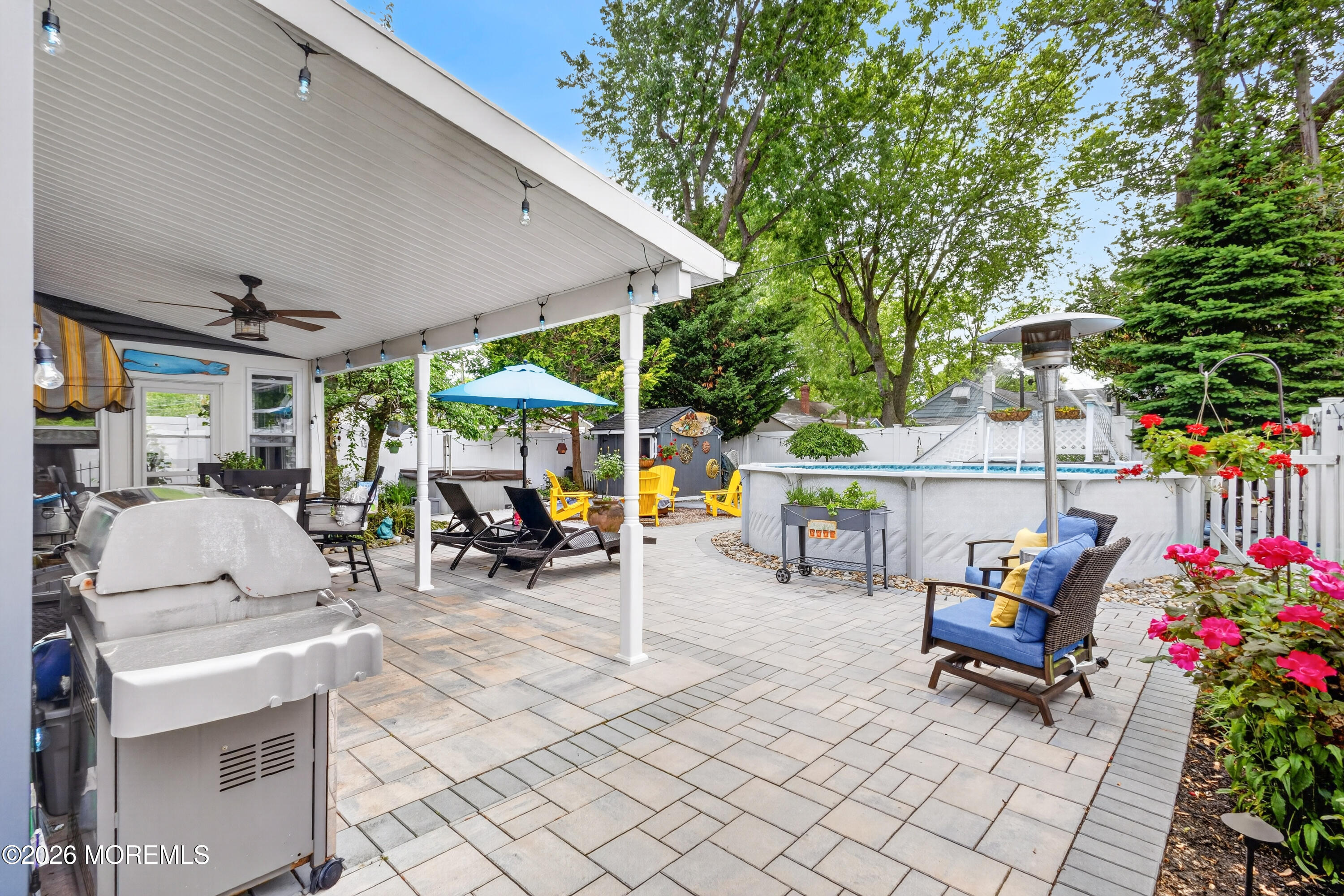 29 Bay Avenue North Middletown NJ 07748
