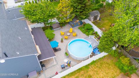 29 Bay Avenue North Middletown NJ 07748