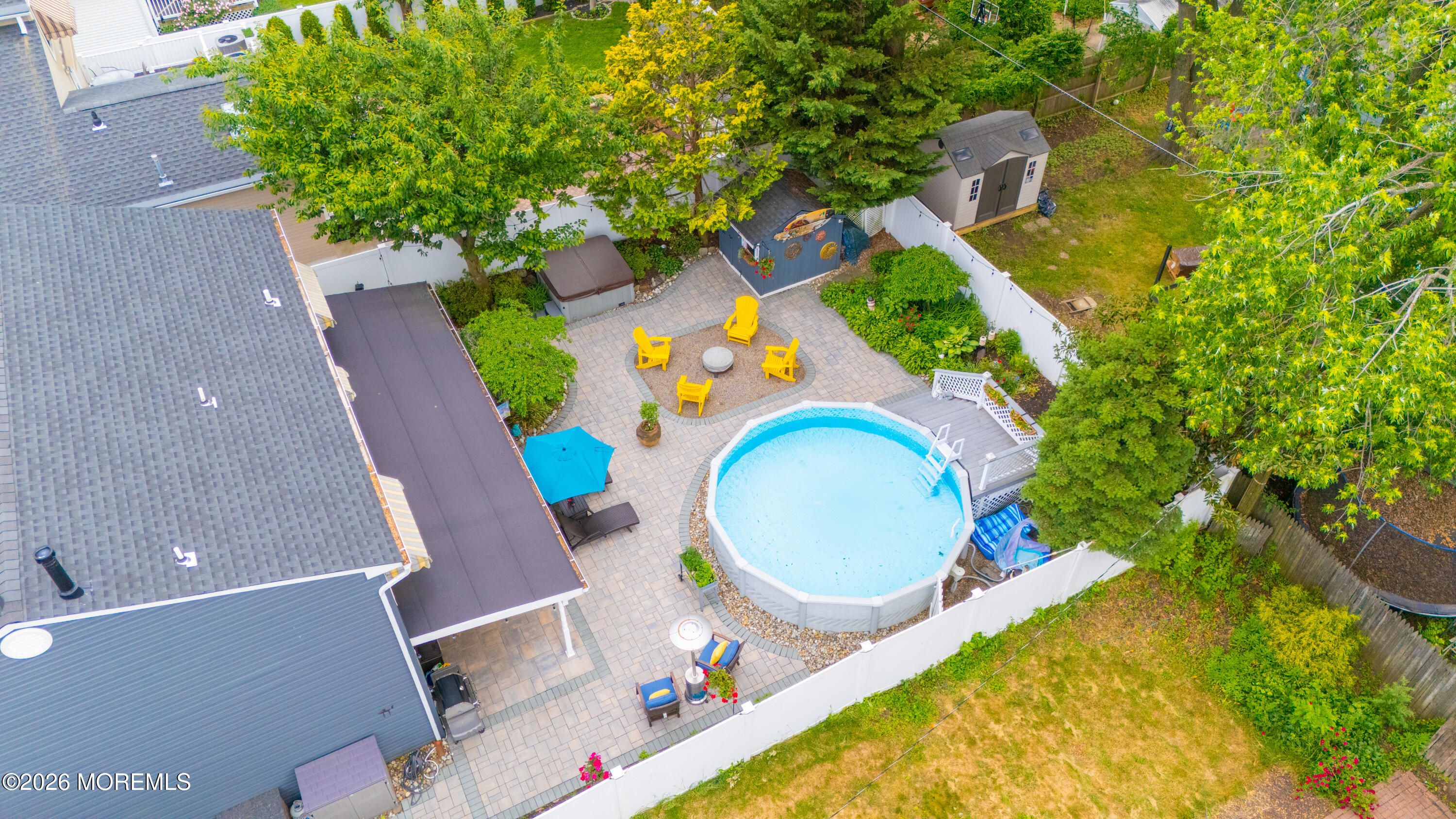 29 Bay Avenue North Middletown NJ 07748