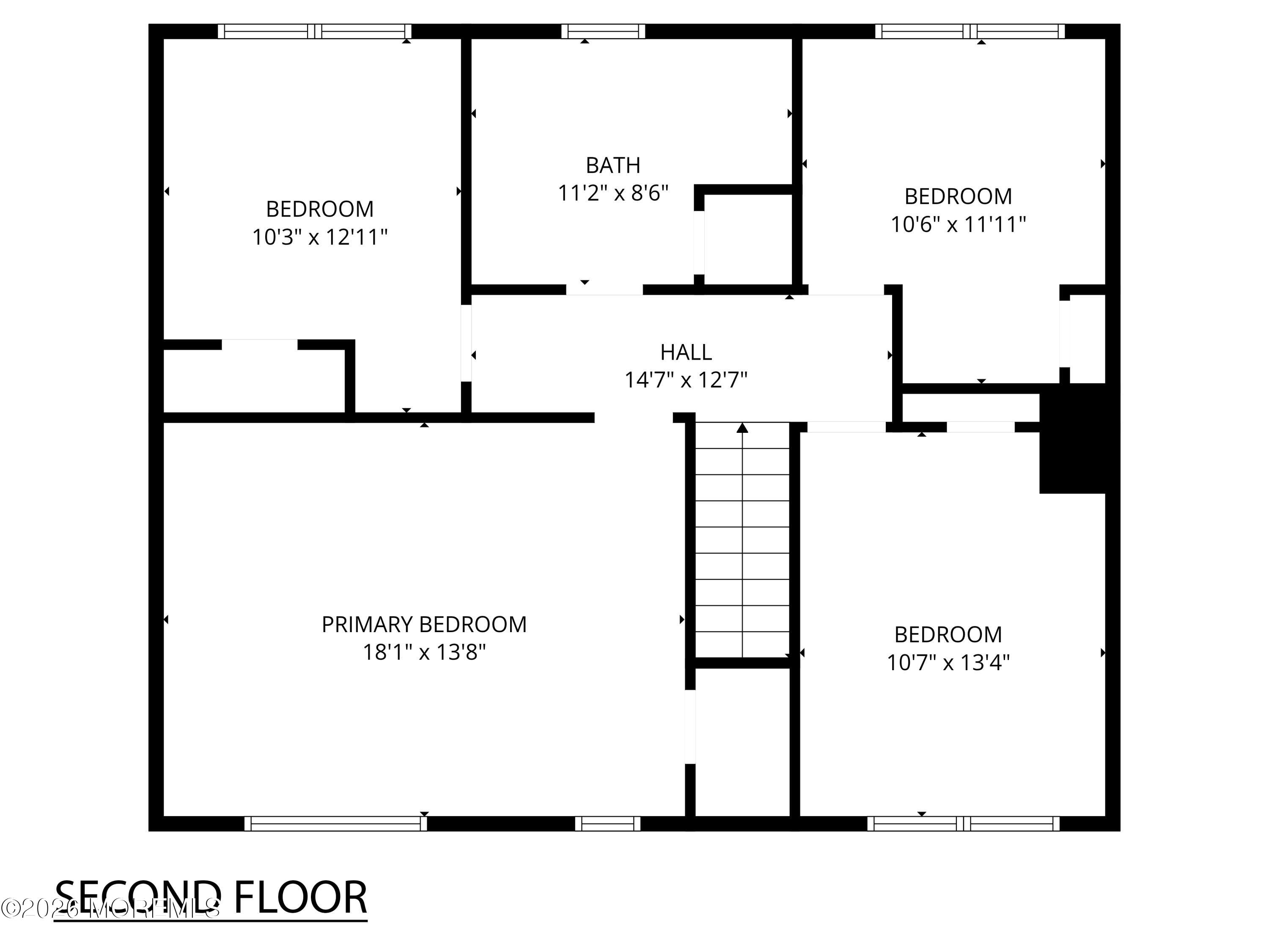 29 Bay Avenue North Middletown NJ 07748