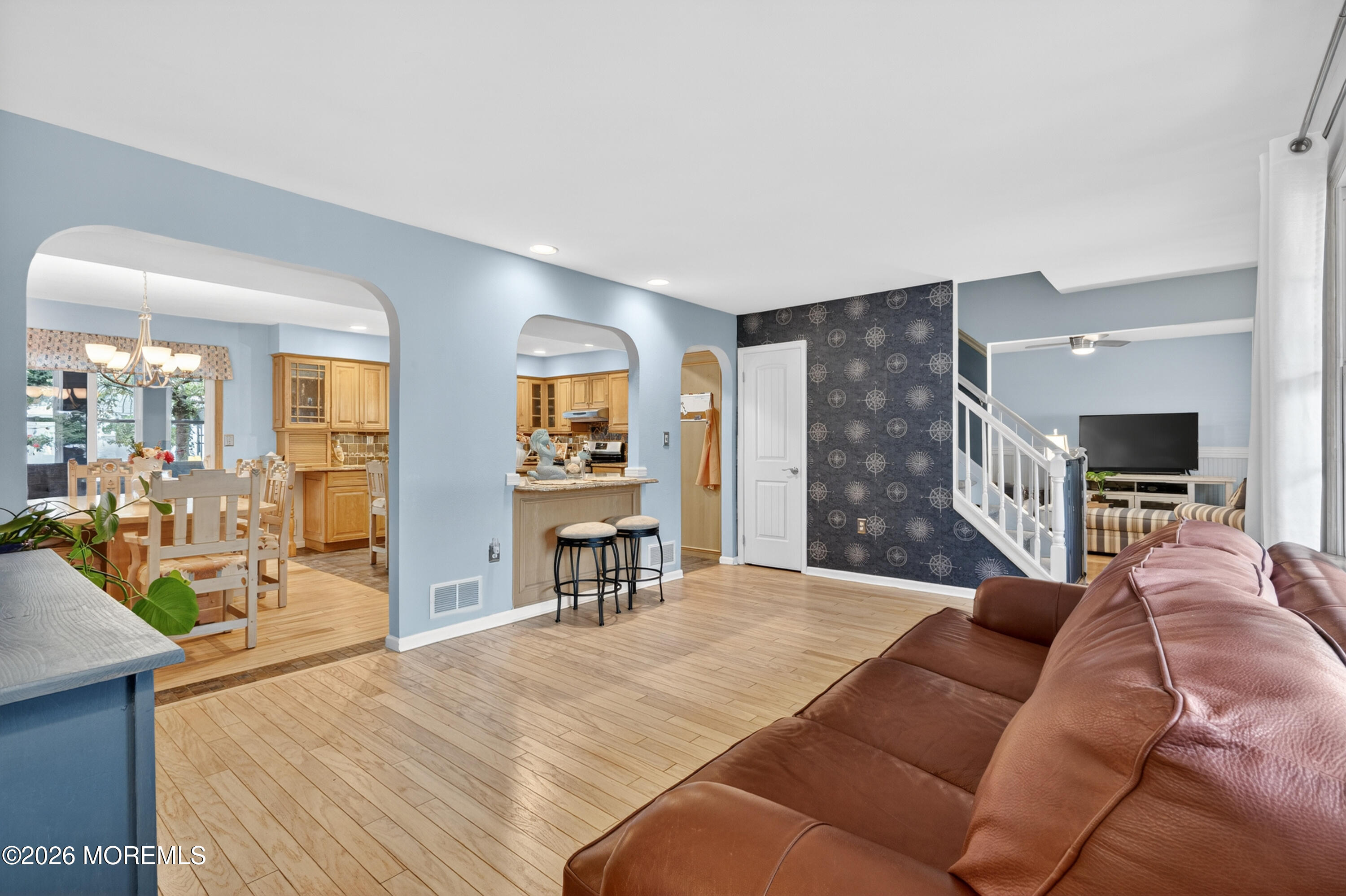 29 Bay Avenue North Middletown NJ 07748