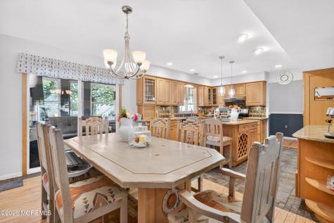 29 Bay Avenue North Middletown NJ 07748
