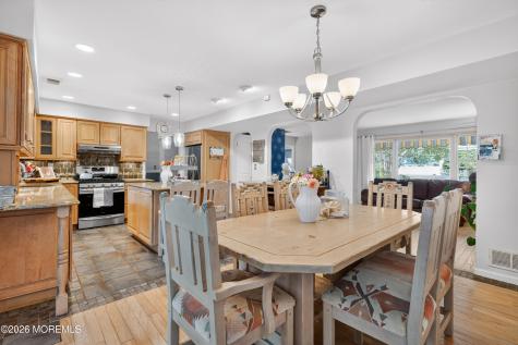 29 Bay Avenue North Middletown NJ 07748