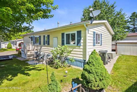 615 Lane G Hazlet NJ 07730