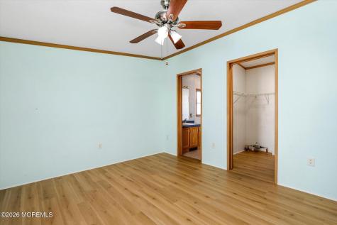 405 Maplehurst Court Manchester NJ 08759