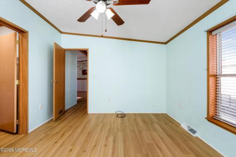 405 Maplehurst Court Manchester NJ 08759