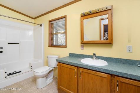 405 Maplehurst Court Manchester NJ 08759