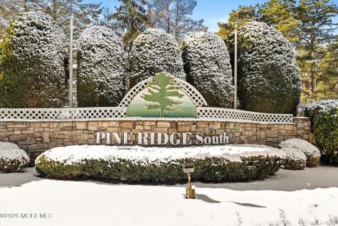 405 Maplehurst Court Manchester NJ 08759