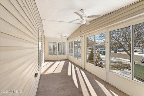 405 Maplehurst Court Manchester NJ 08759