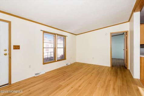 405 Maplehurst Court Manchester NJ 08759