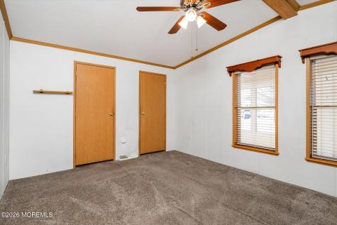 405 Maplehurst Court Manchester NJ 08759