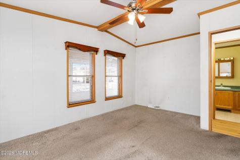 405 Maplehurst Court Manchester NJ 08759