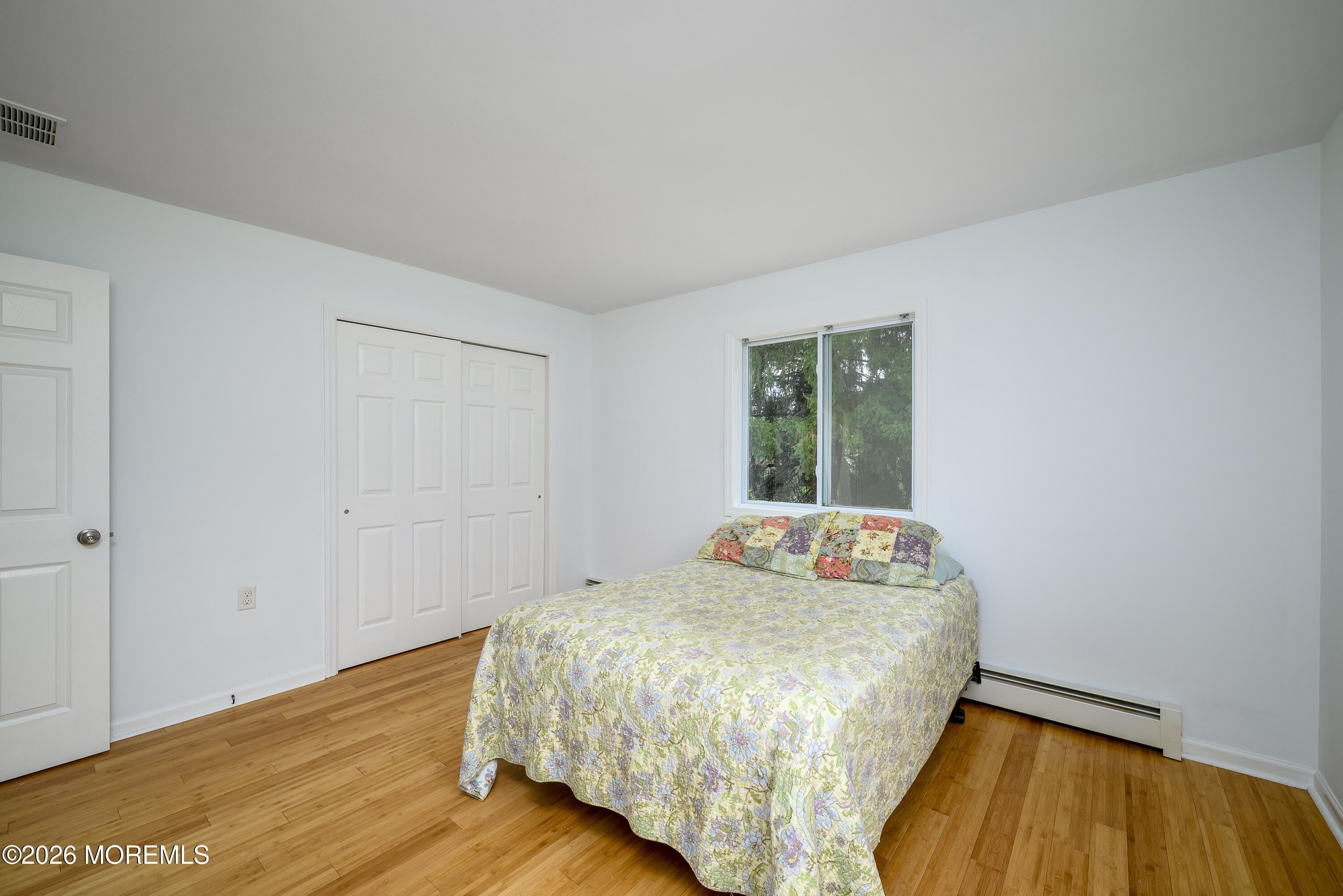 9 Pavilion Street Toms River NJ 08757