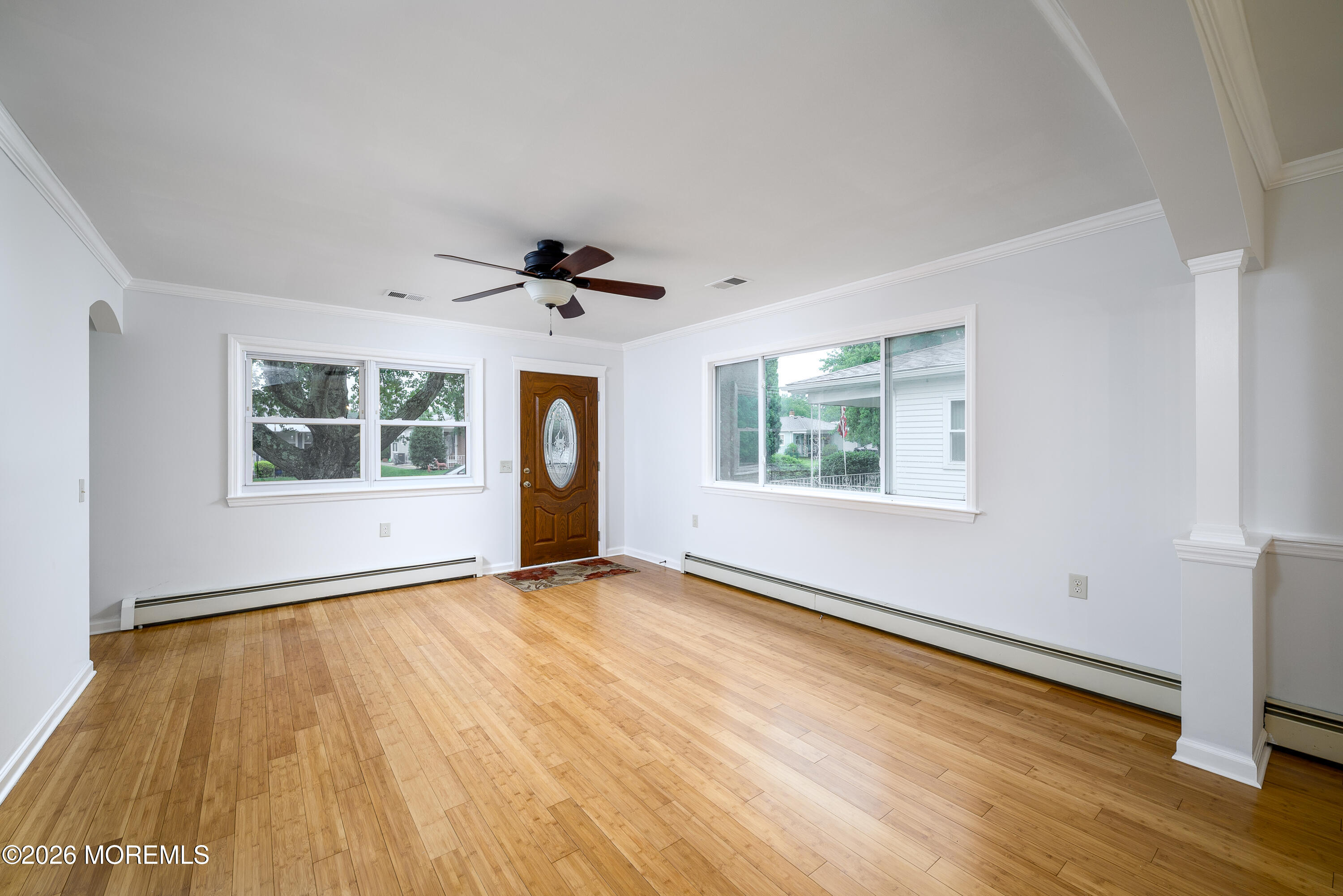 9 Pavilion Street Toms River NJ 08757