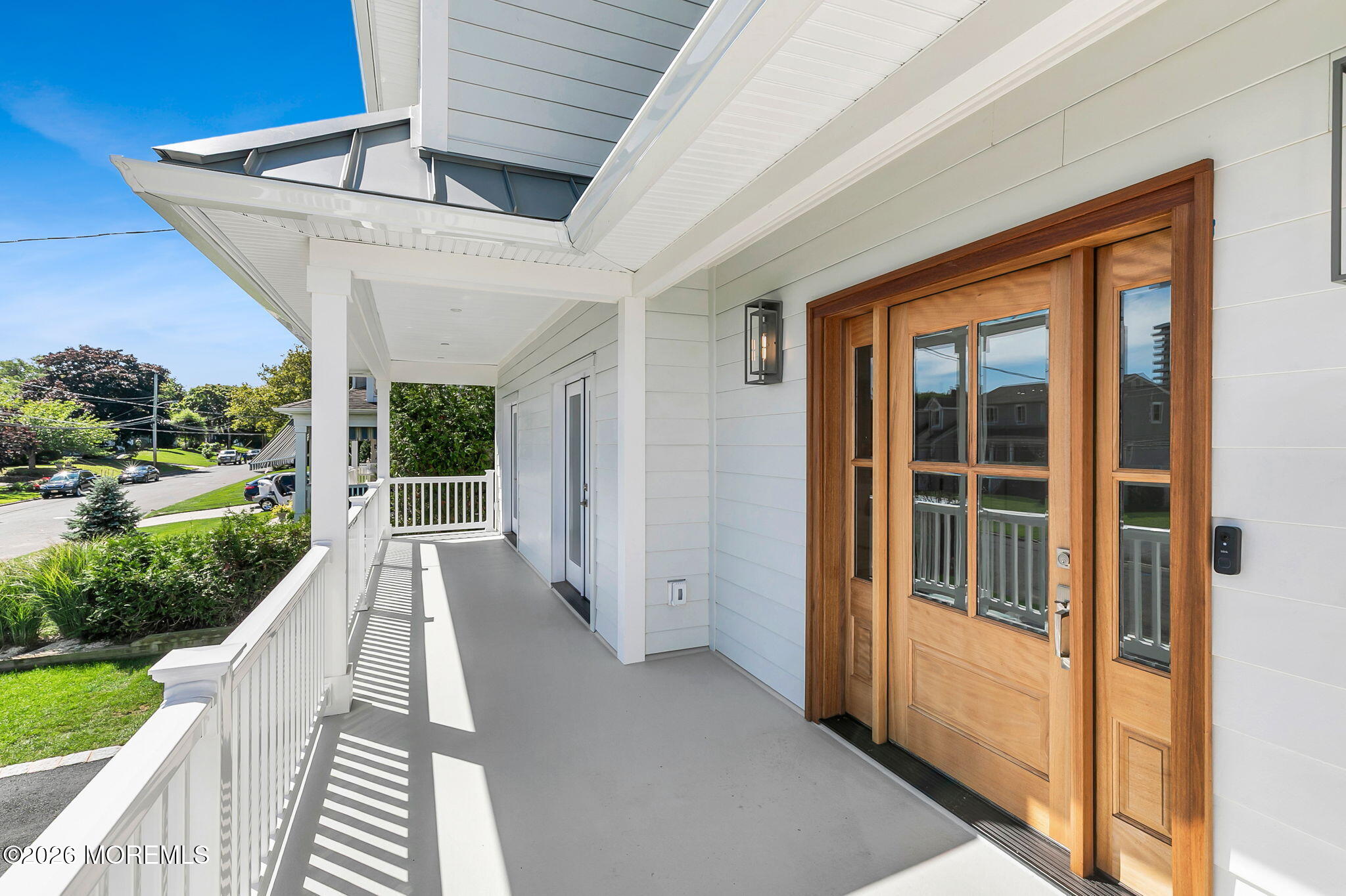 32 Shrewsbury Drive Monmouth Beach NJ 07750