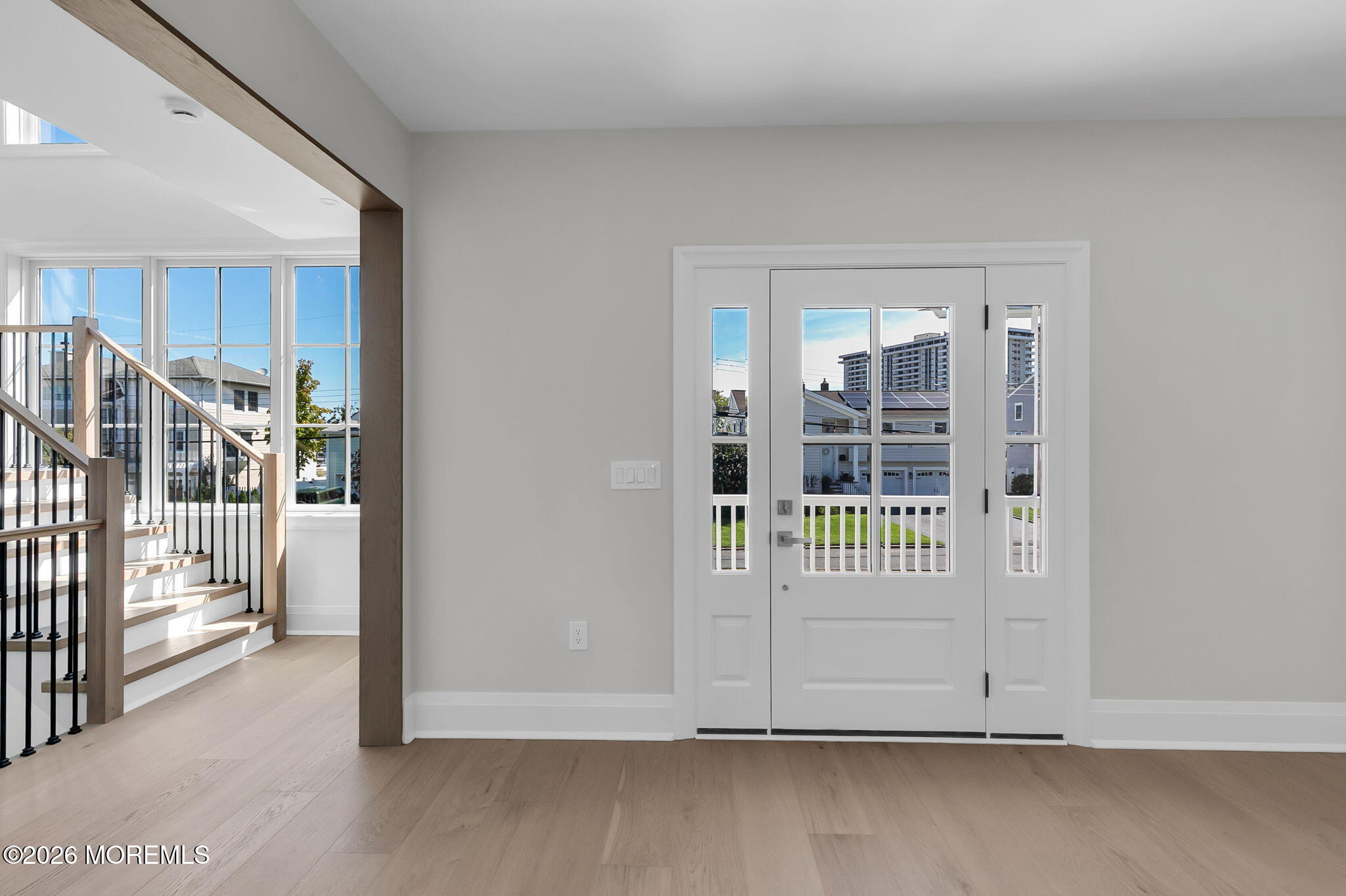 32 Shrewsbury Drive Monmouth Beach NJ 07750