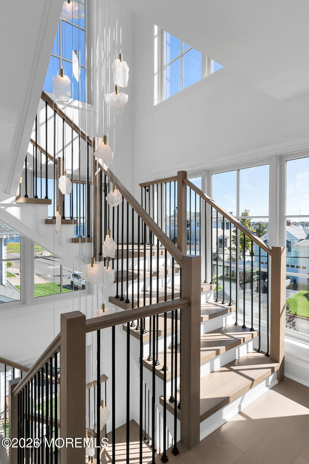 32 Shrewsbury Drive Monmouth Beach NJ 07750