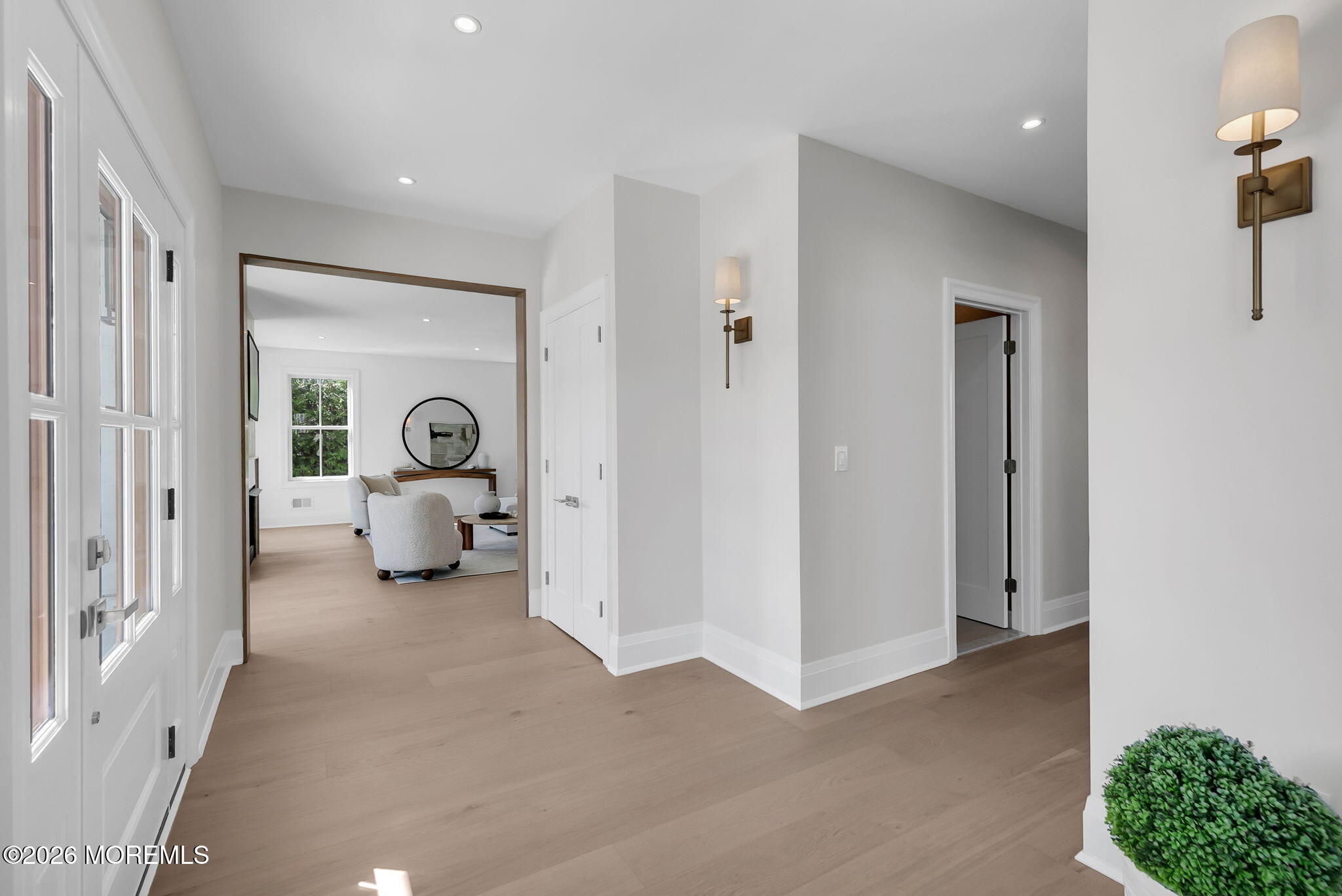 32 Shrewsbury Drive Monmouth Beach NJ 07750