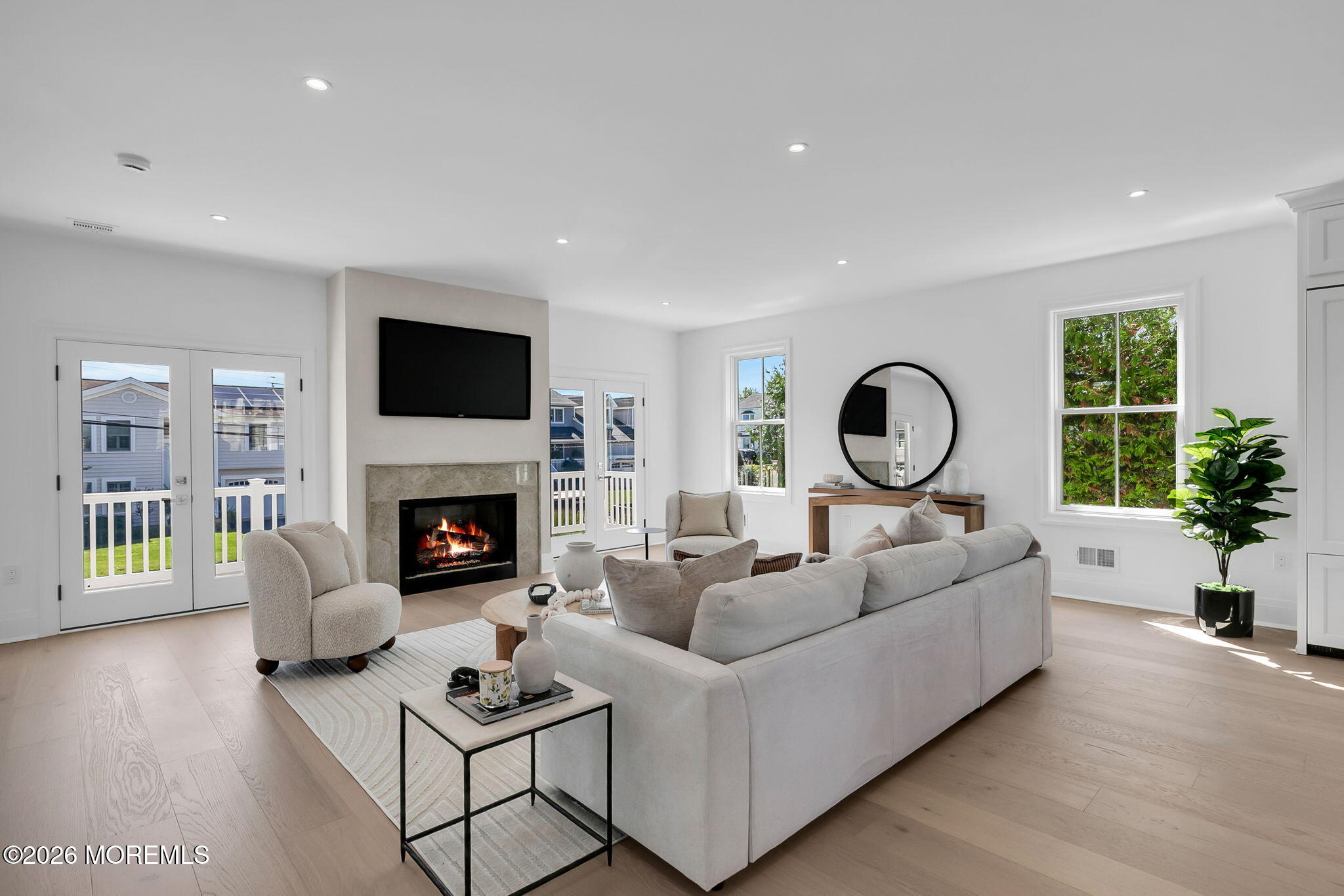 32 Shrewsbury Drive Monmouth Beach NJ 07750