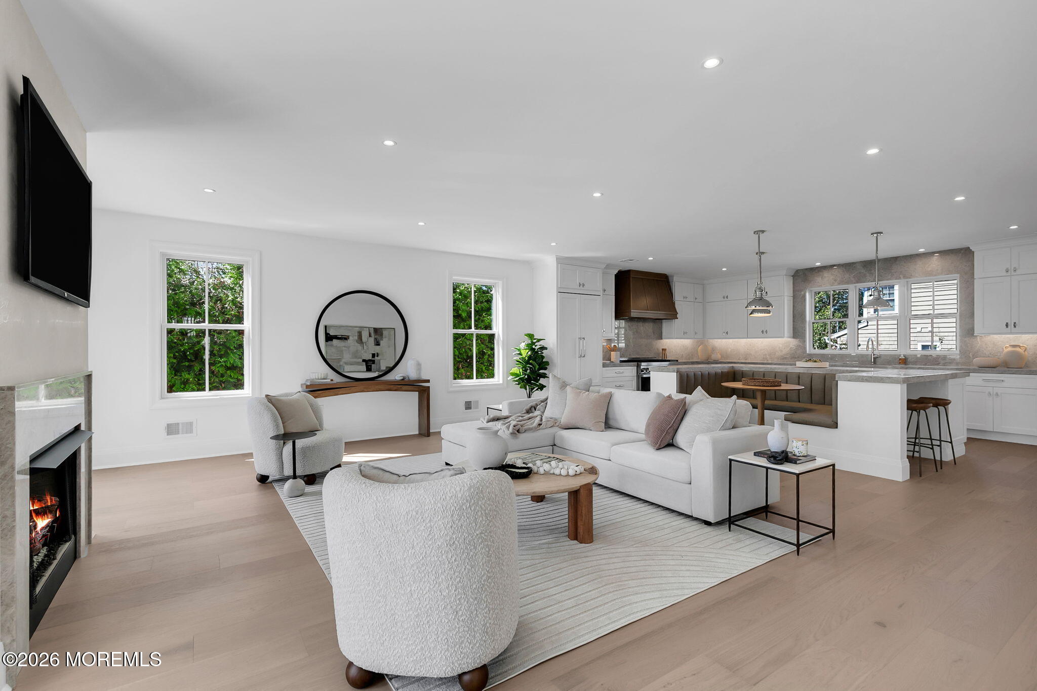 32 Shrewsbury Drive Monmouth Beach NJ 07750