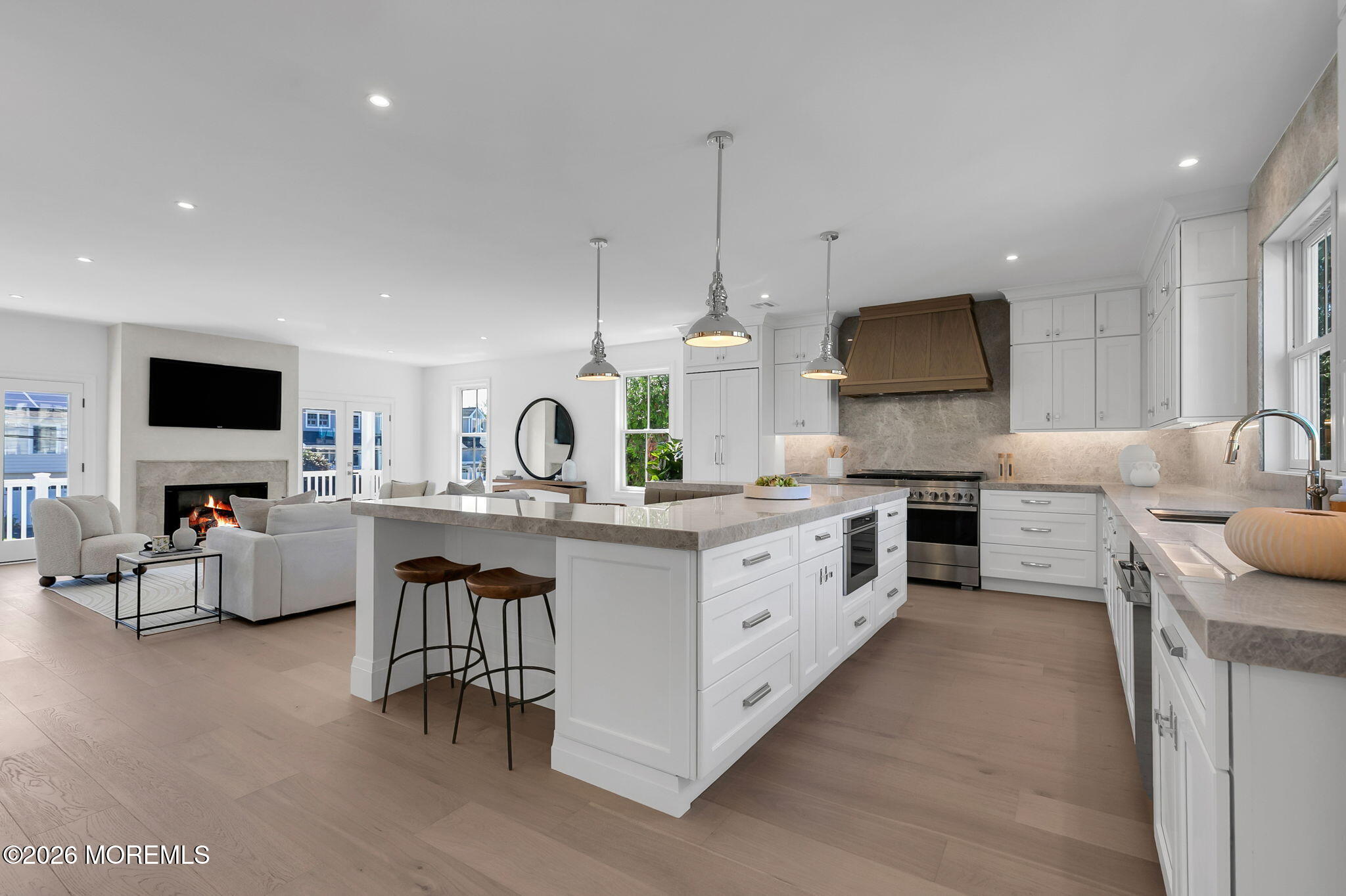 32 Shrewsbury Drive Monmouth Beach NJ 07750