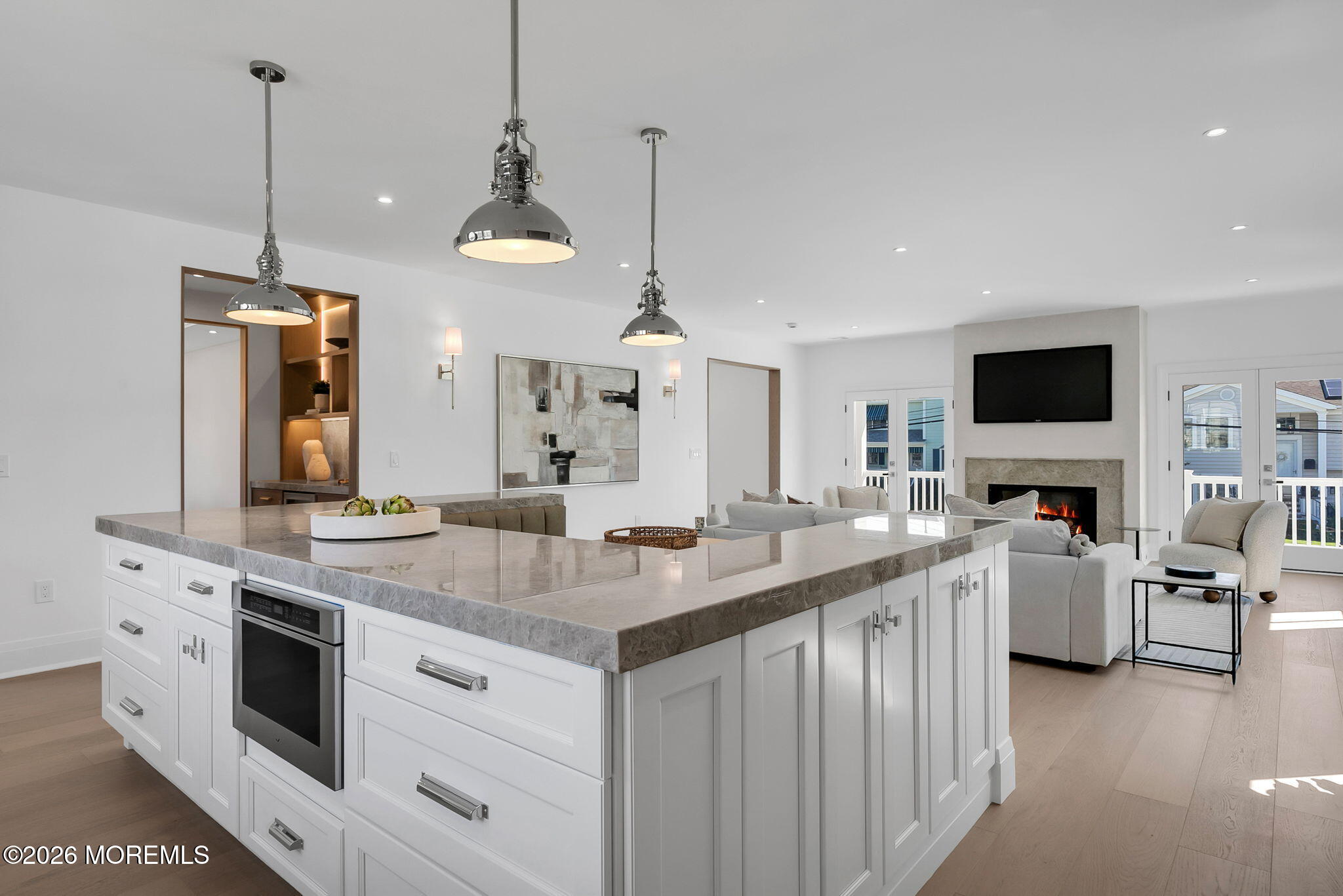 32 Shrewsbury Drive Monmouth Beach NJ 07750