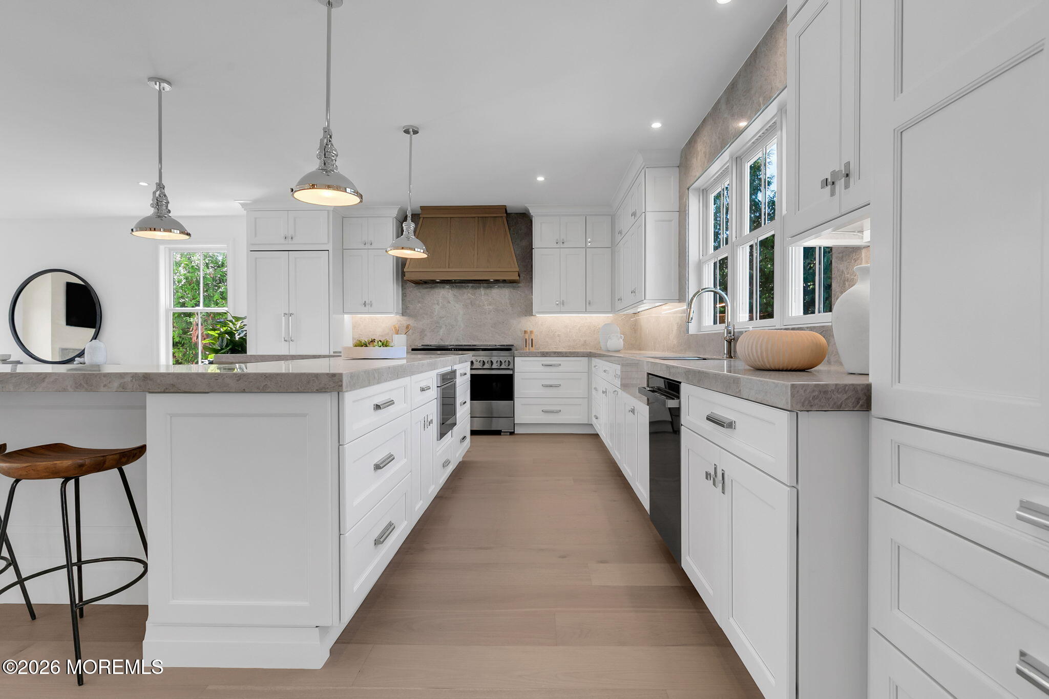 32 Shrewsbury Drive Monmouth Beach NJ 07750