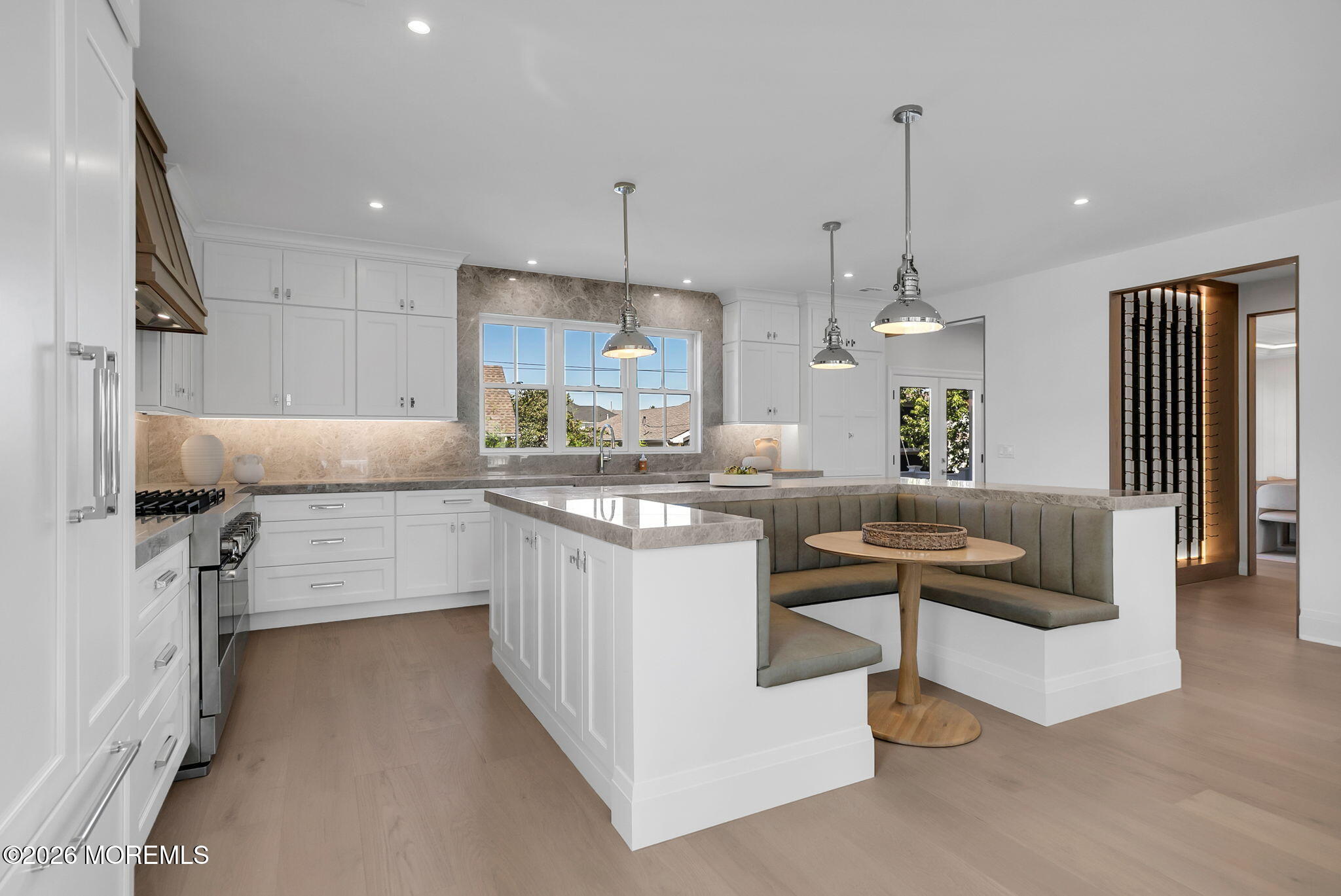 32 Shrewsbury Drive Monmouth Beach NJ 07750