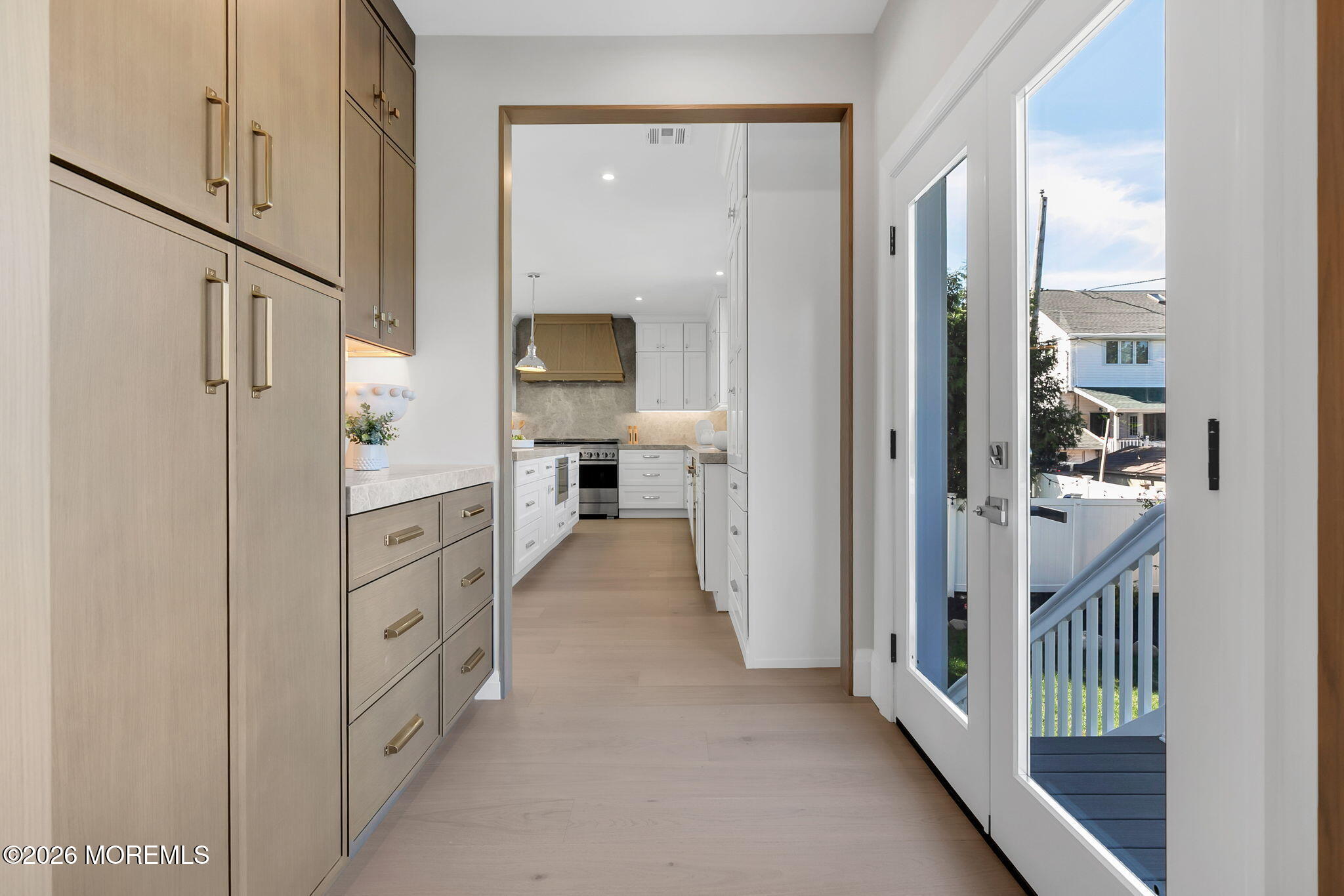32 Shrewsbury Drive Monmouth Beach NJ 07750