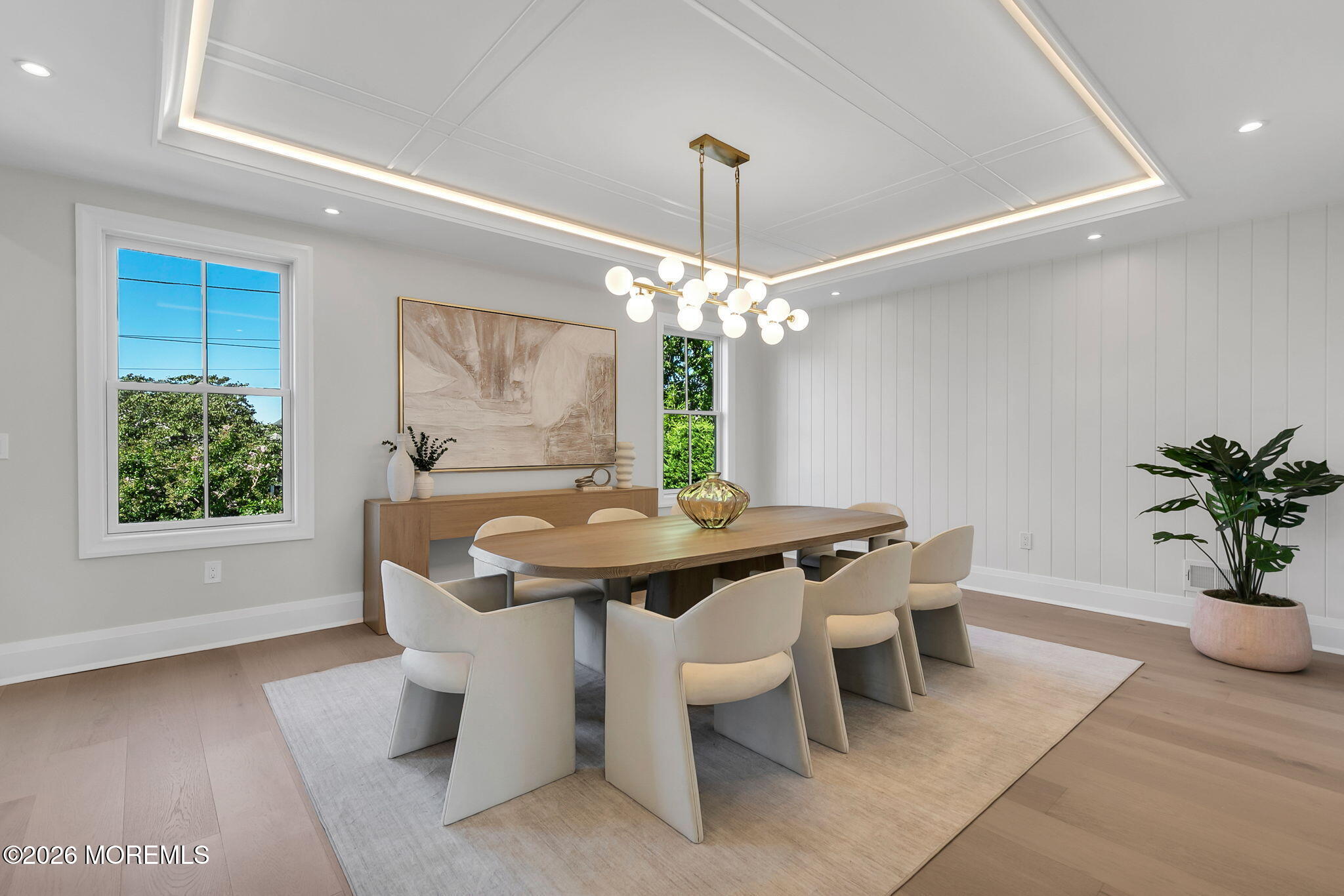 32 Shrewsbury Drive Monmouth Beach NJ 07750