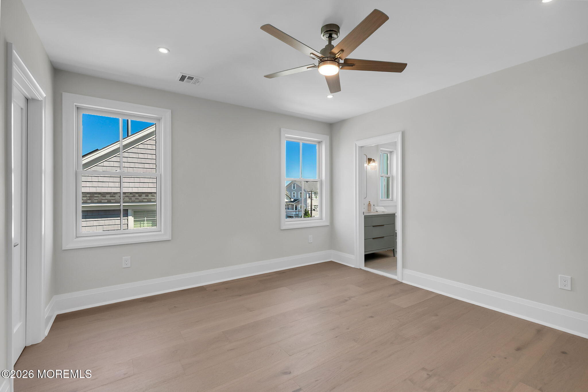 32 Shrewsbury Drive Monmouth Beach NJ 07750