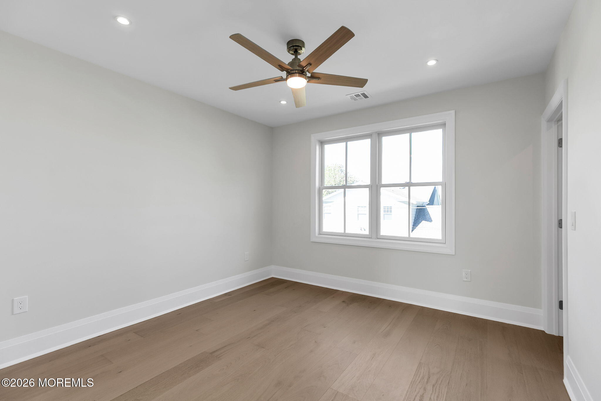 32 Shrewsbury Drive Monmouth Beach NJ 07750