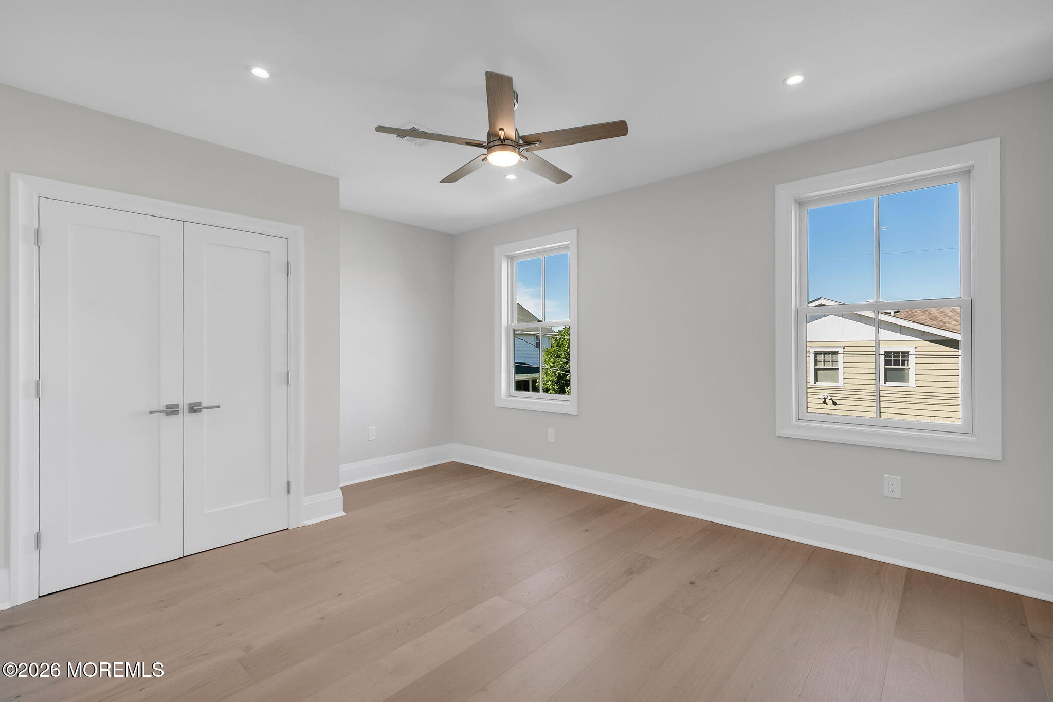32 Shrewsbury Drive Monmouth Beach NJ 07750