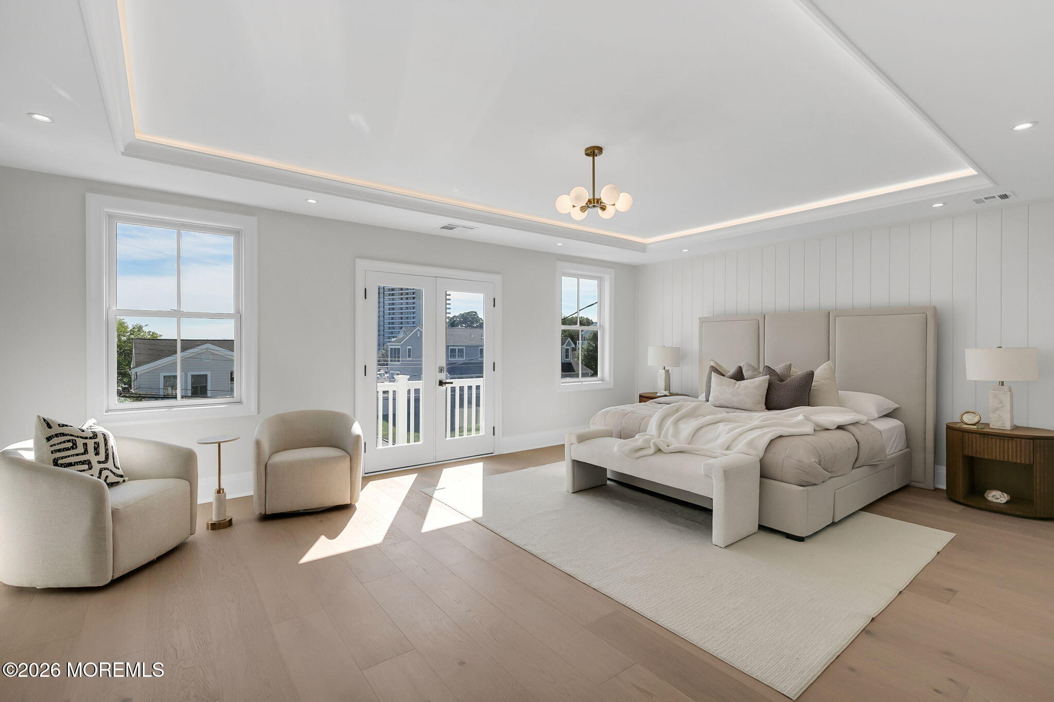 32 Shrewsbury Drive Monmouth Beach NJ 07750