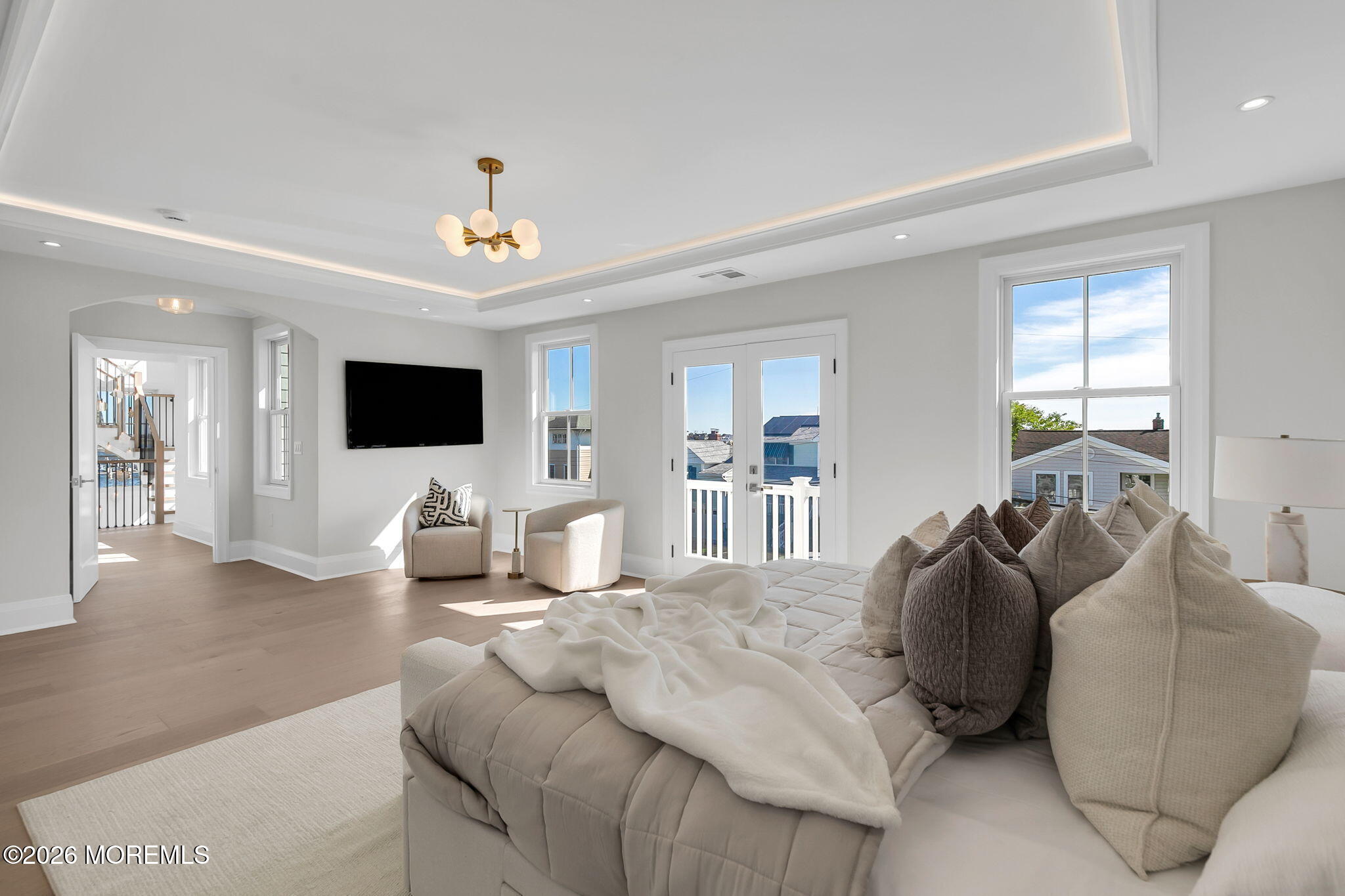 32 Shrewsbury Drive Monmouth Beach NJ 07750