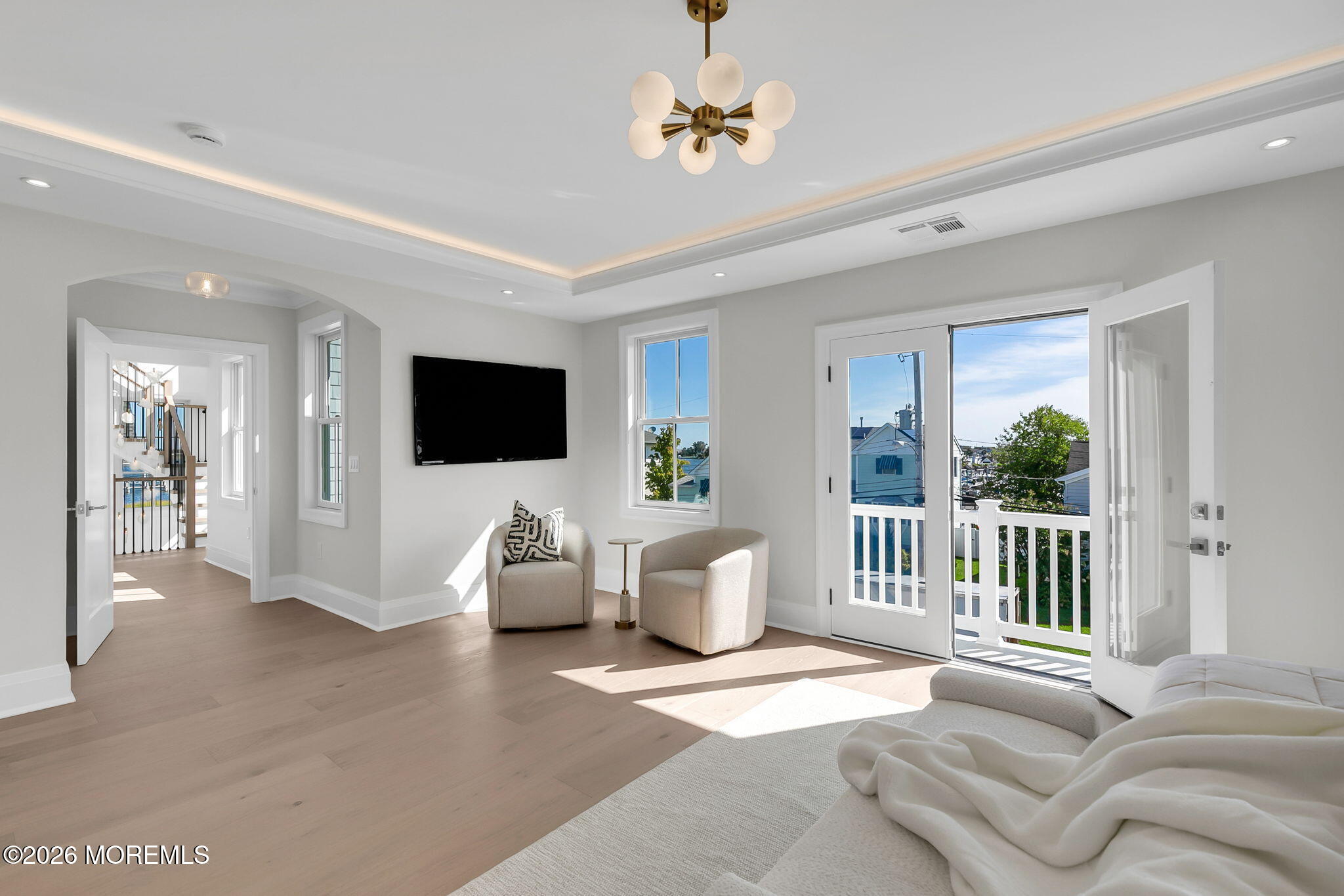 32 Shrewsbury Drive Monmouth Beach NJ 07750