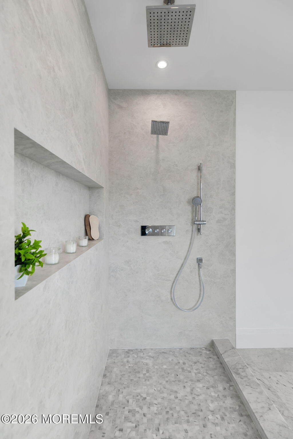 32 Shrewsbury Drive Monmouth Beach NJ 07750