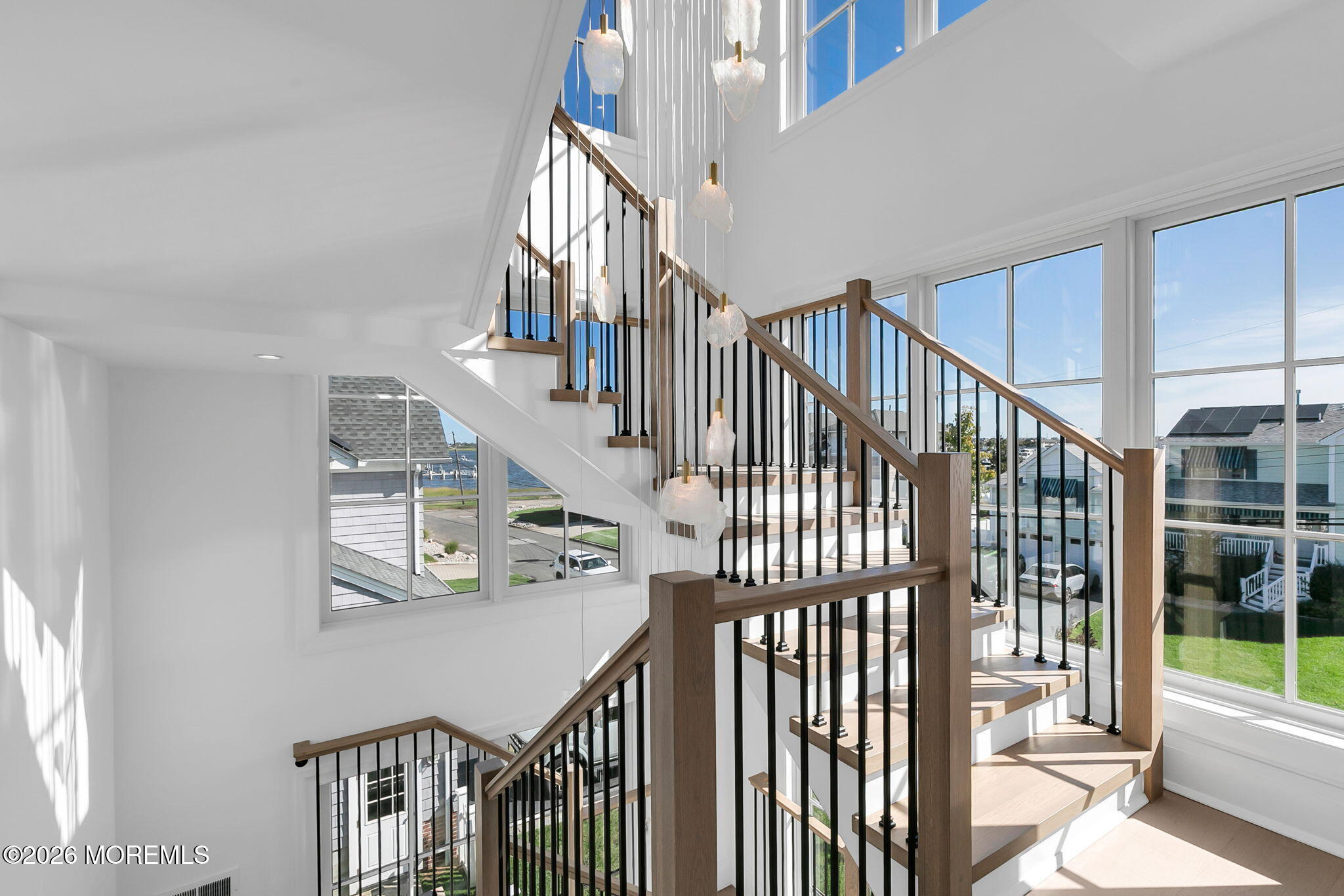32 Shrewsbury Drive Monmouth Beach NJ 07750