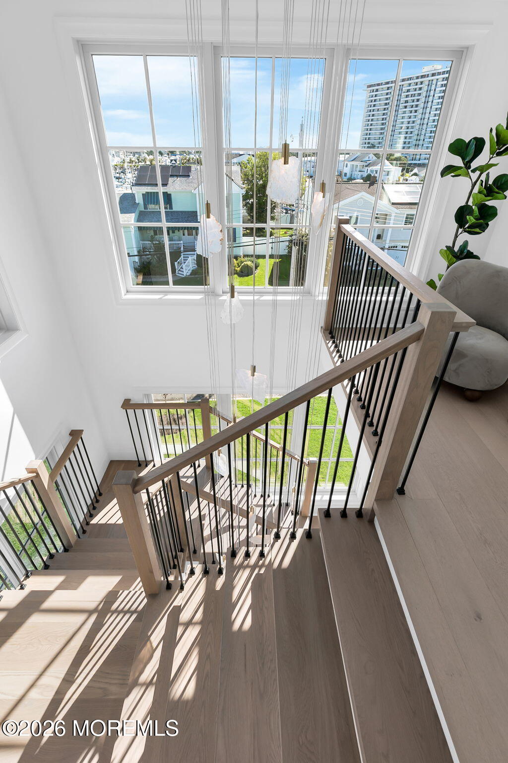 32 Shrewsbury Drive Monmouth Beach NJ 07750