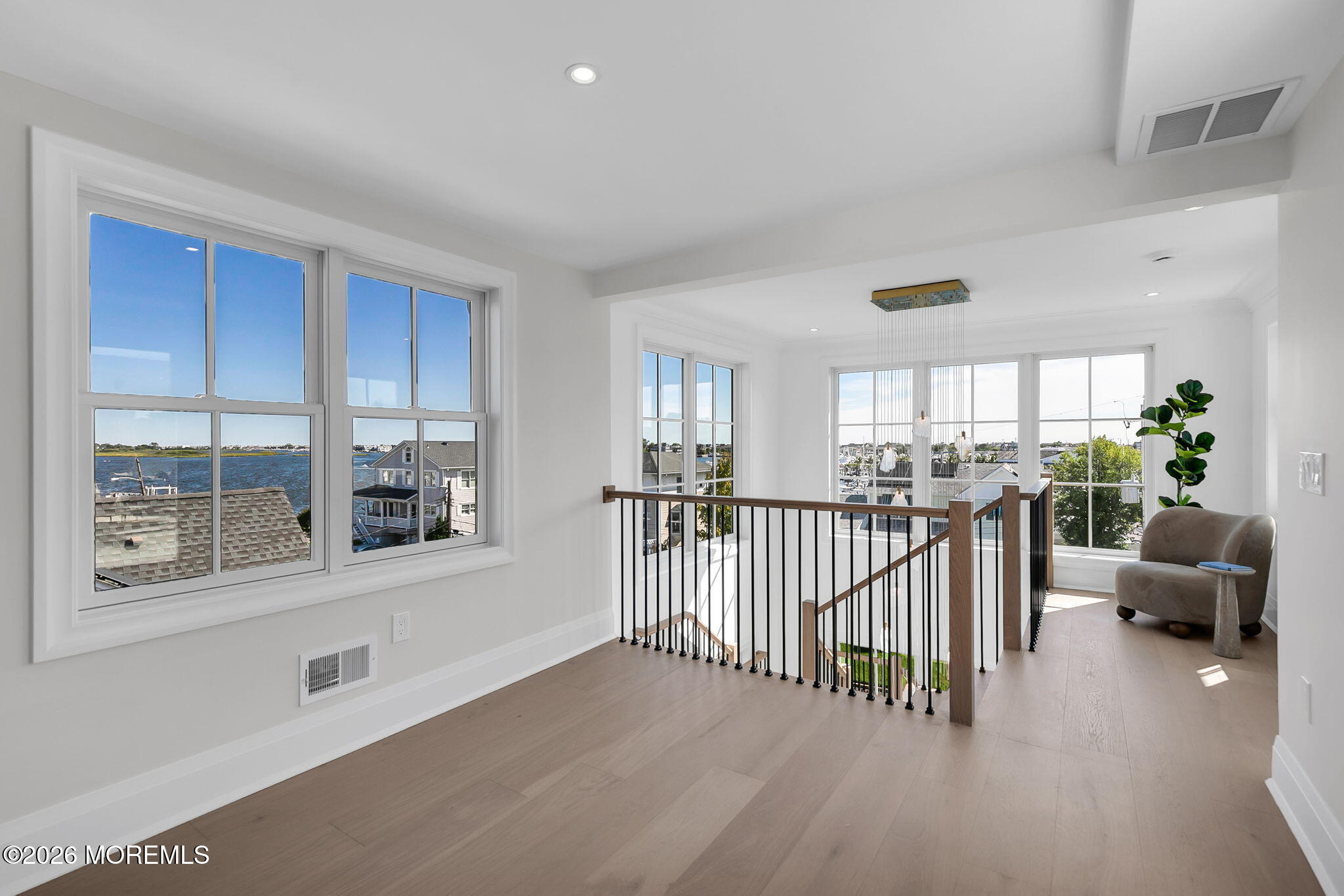 32 Shrewsbury Drive Monmouth Beach NJ 07750