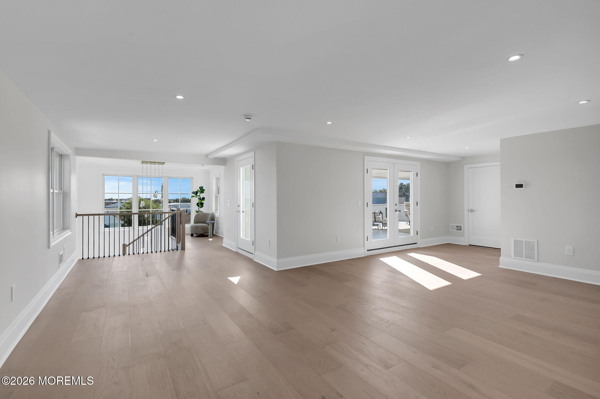 32 Shrewsbury Drive Monmouth Beach NJ 07750