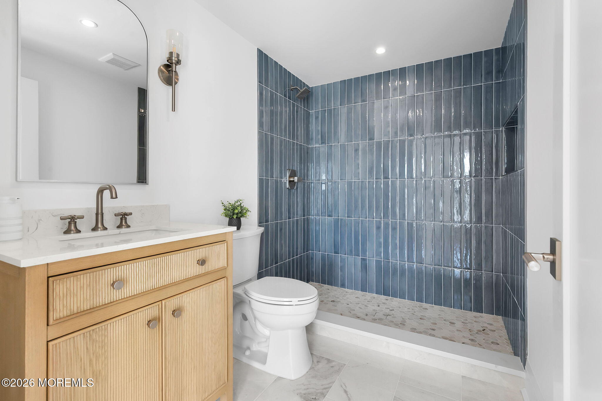 32 Shrewsbury Drive Monmouth Beach NJ 07750