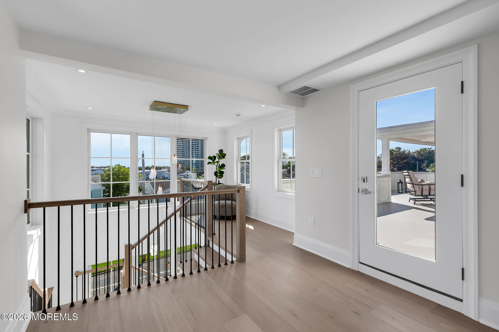32 Shrewsbury Drive Monmouth Beach NJ 07750