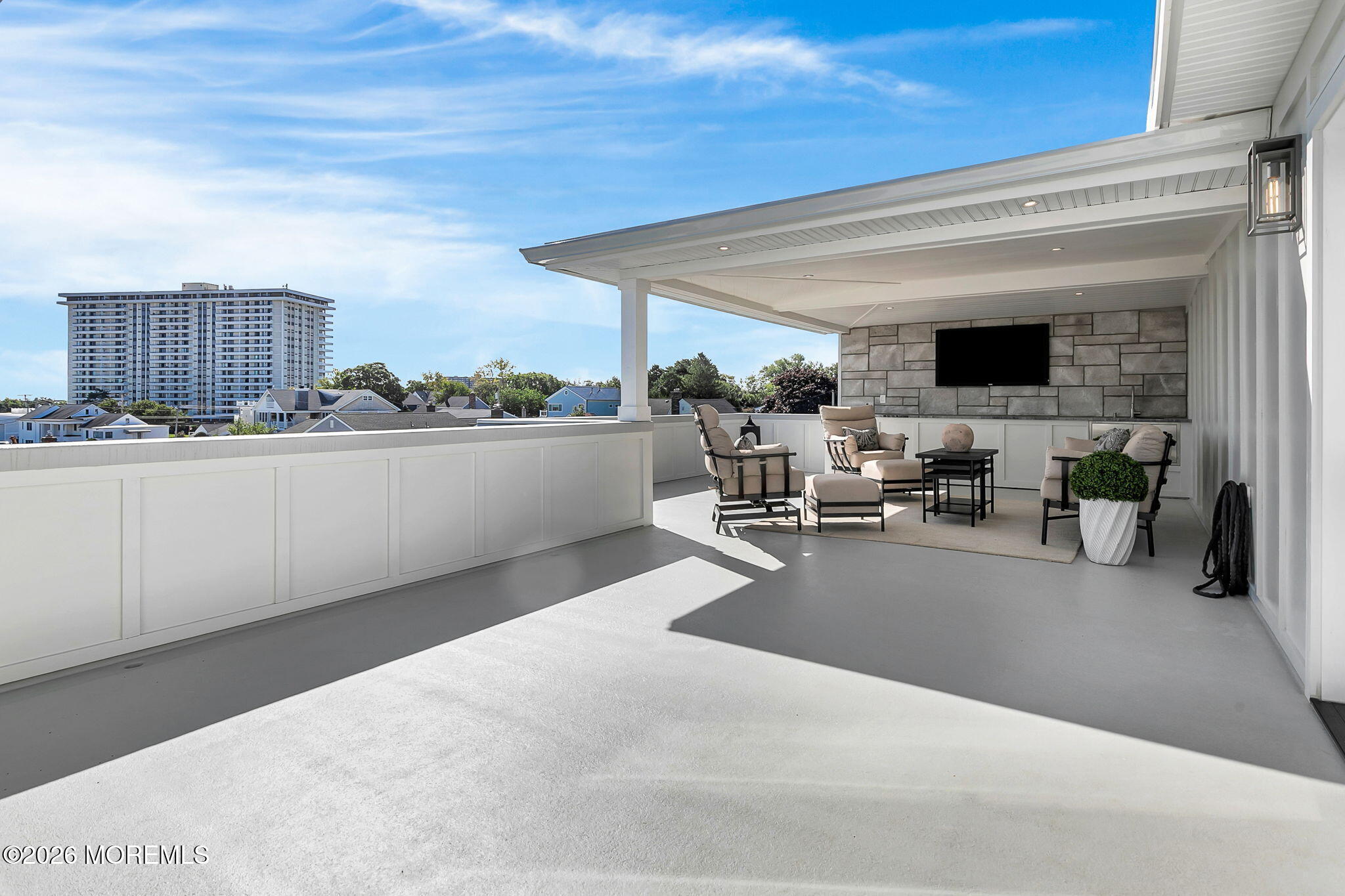 32 Shrewsbury Drive Monmouth Beach NJ 07750