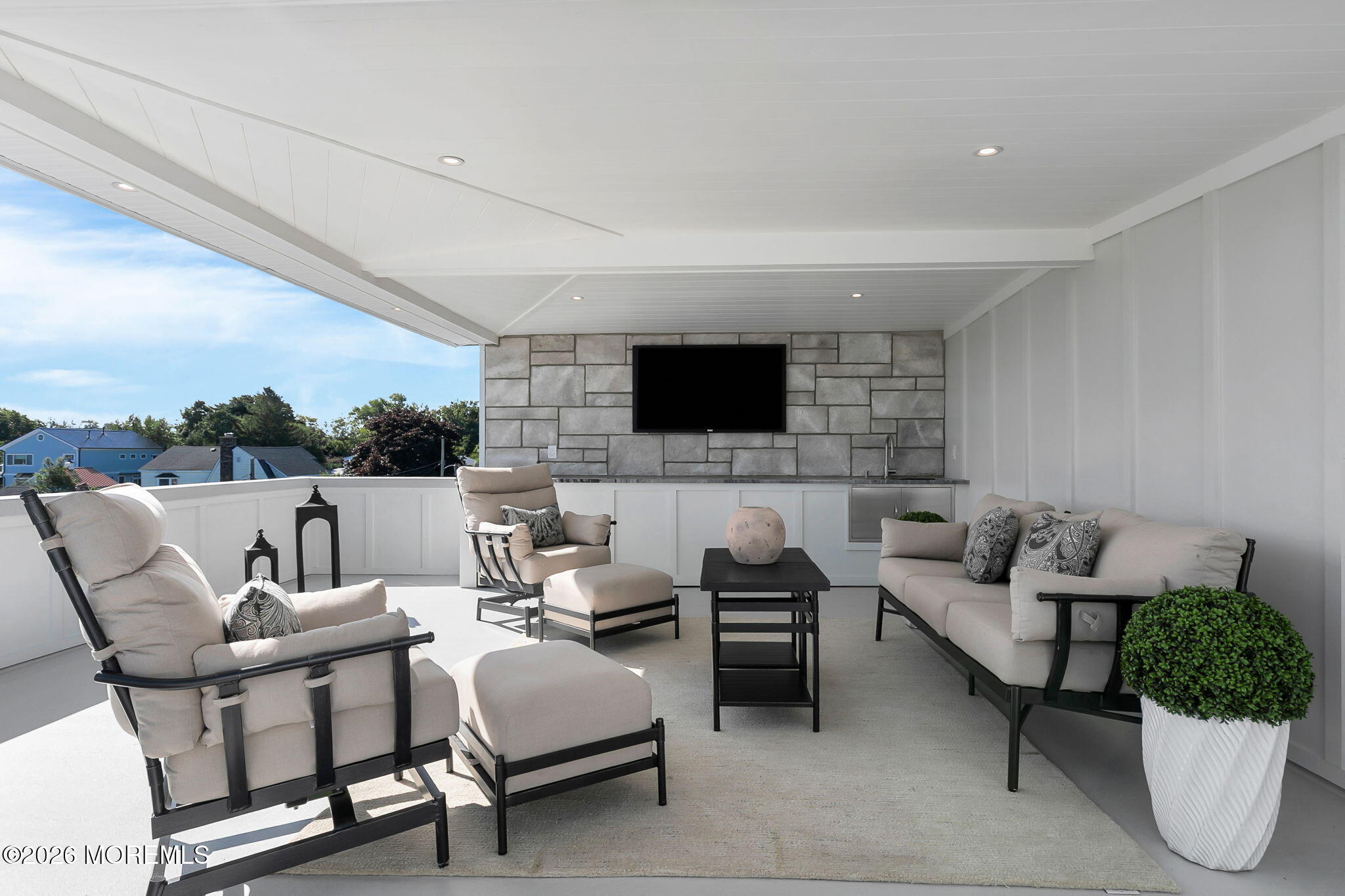 32 Shrewsbury Drive Monmouth Beach NJ 07750