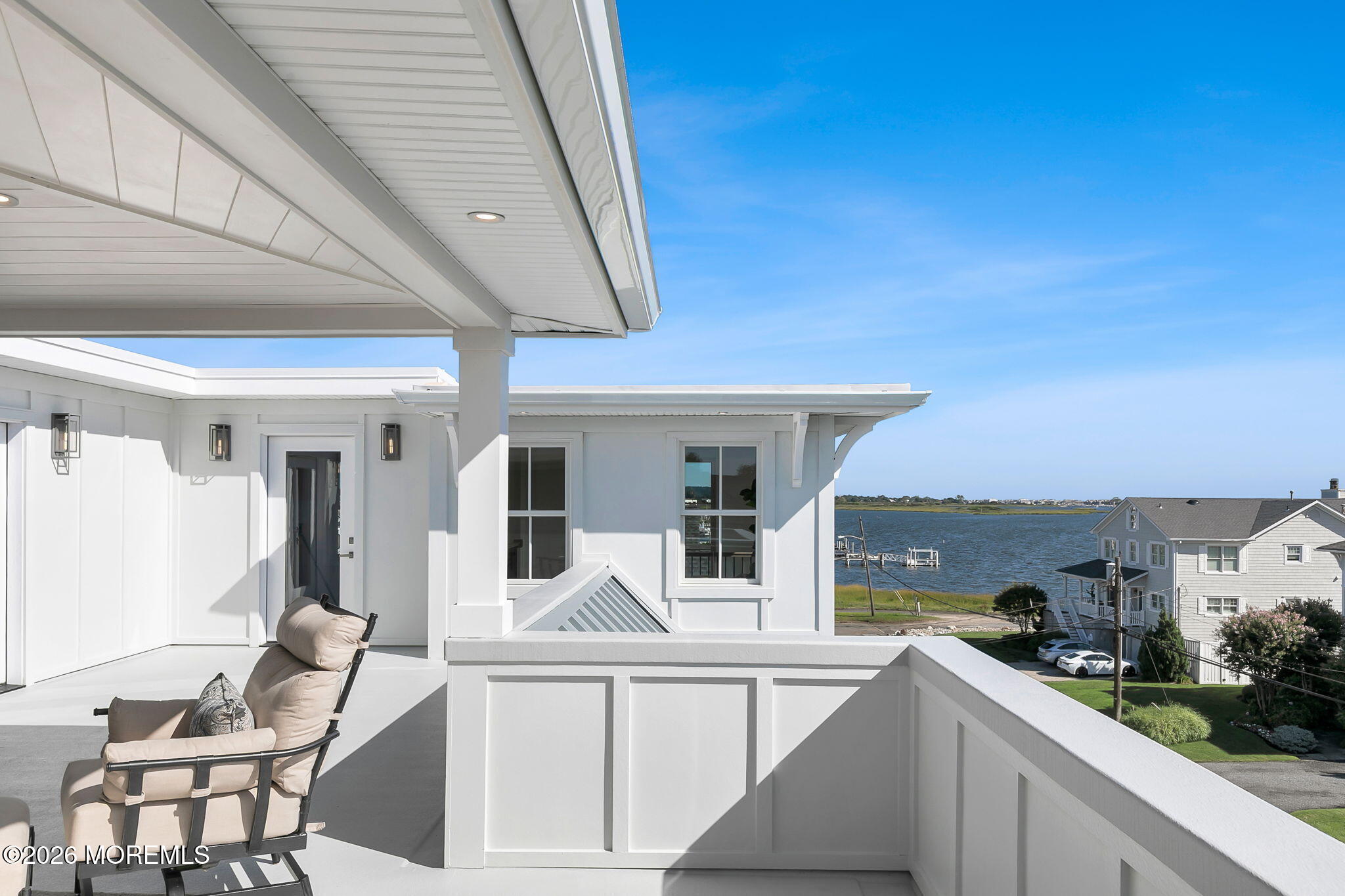 32 Shrewsbury Drive Monmouth Beach NJ 07750