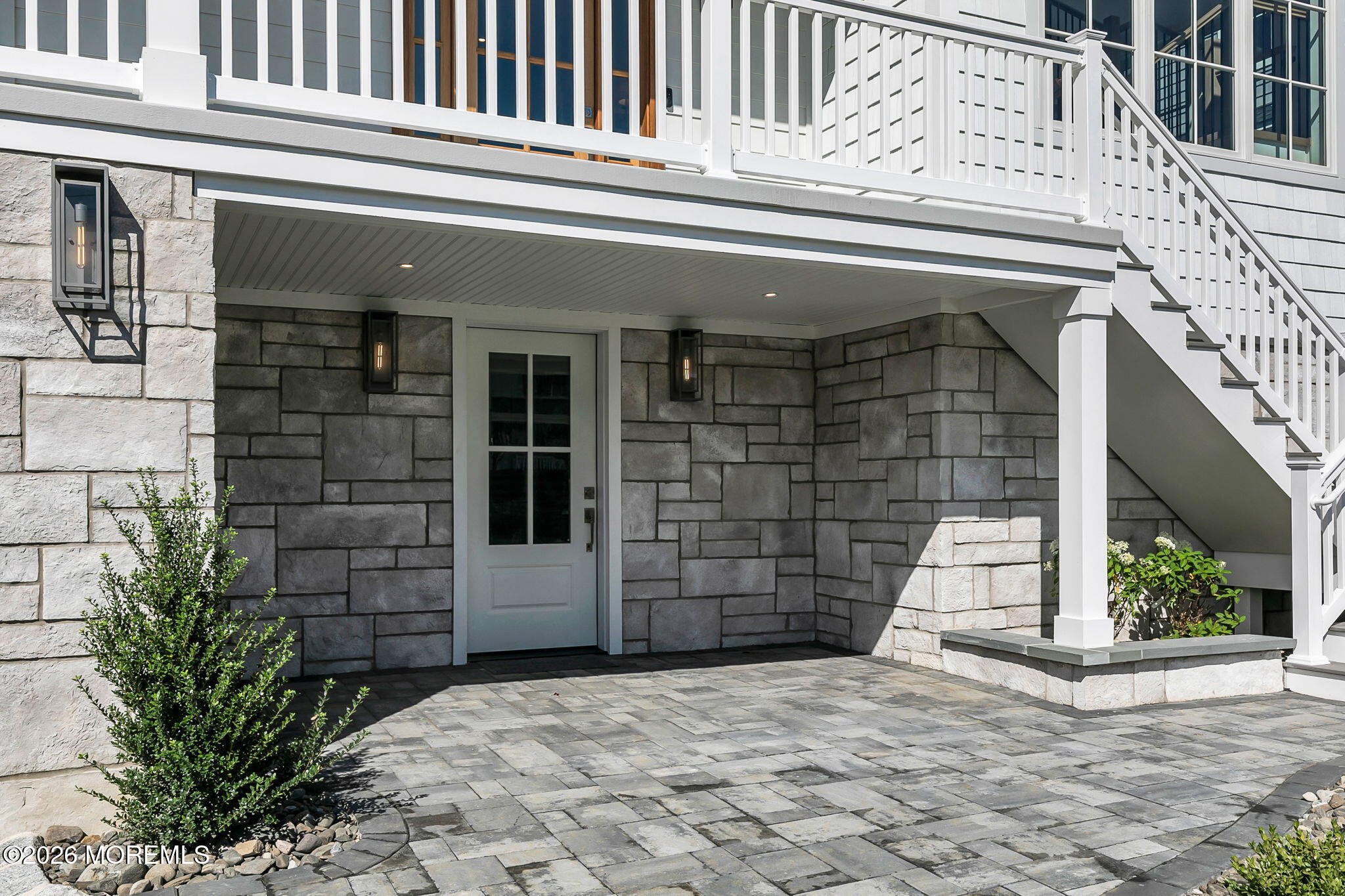 32 Shrewsbury Drive Monmouth Beach NJ 07750