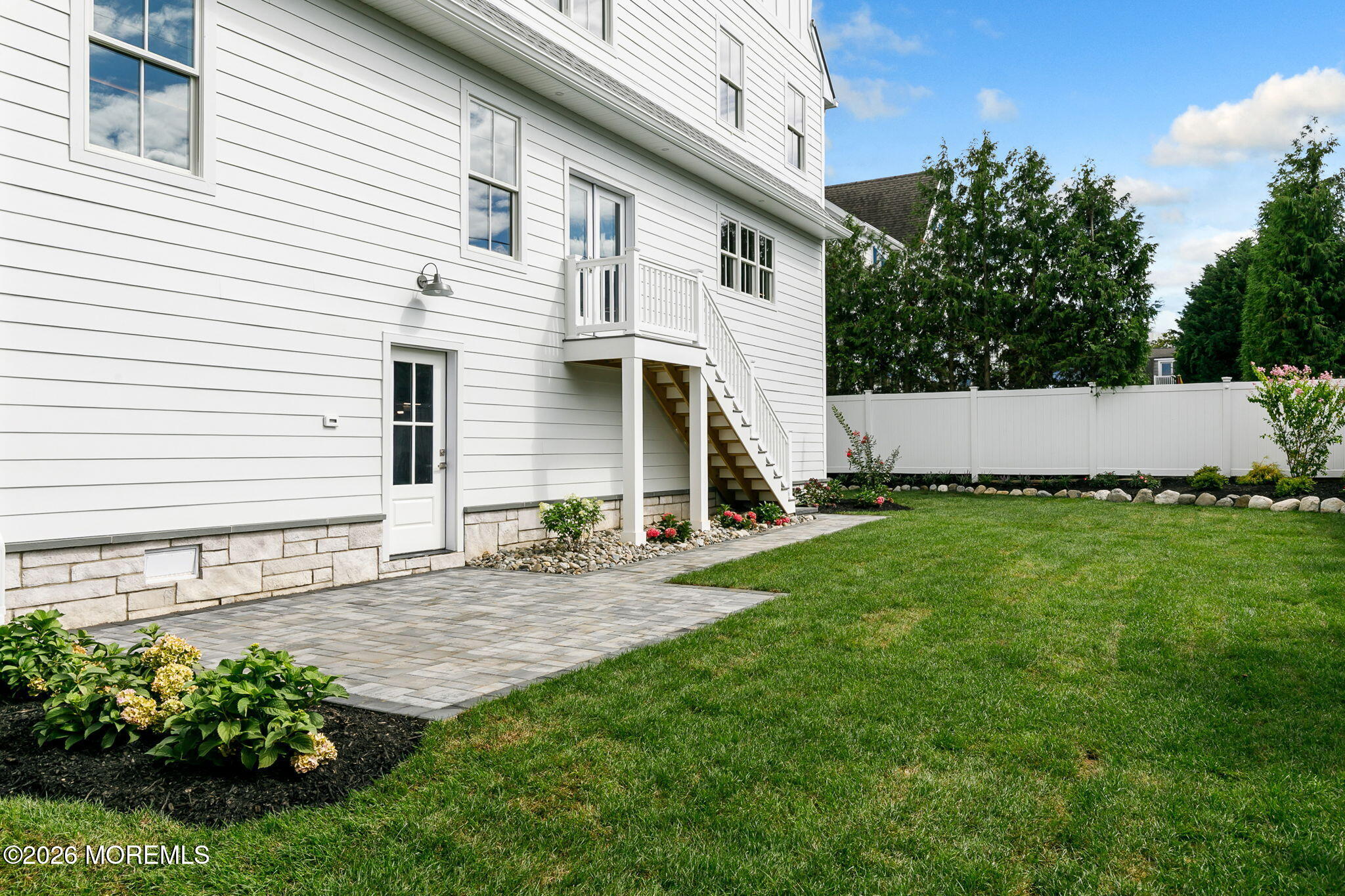 32 Shrewsbury Drive Monmouth Beach NJ 07750