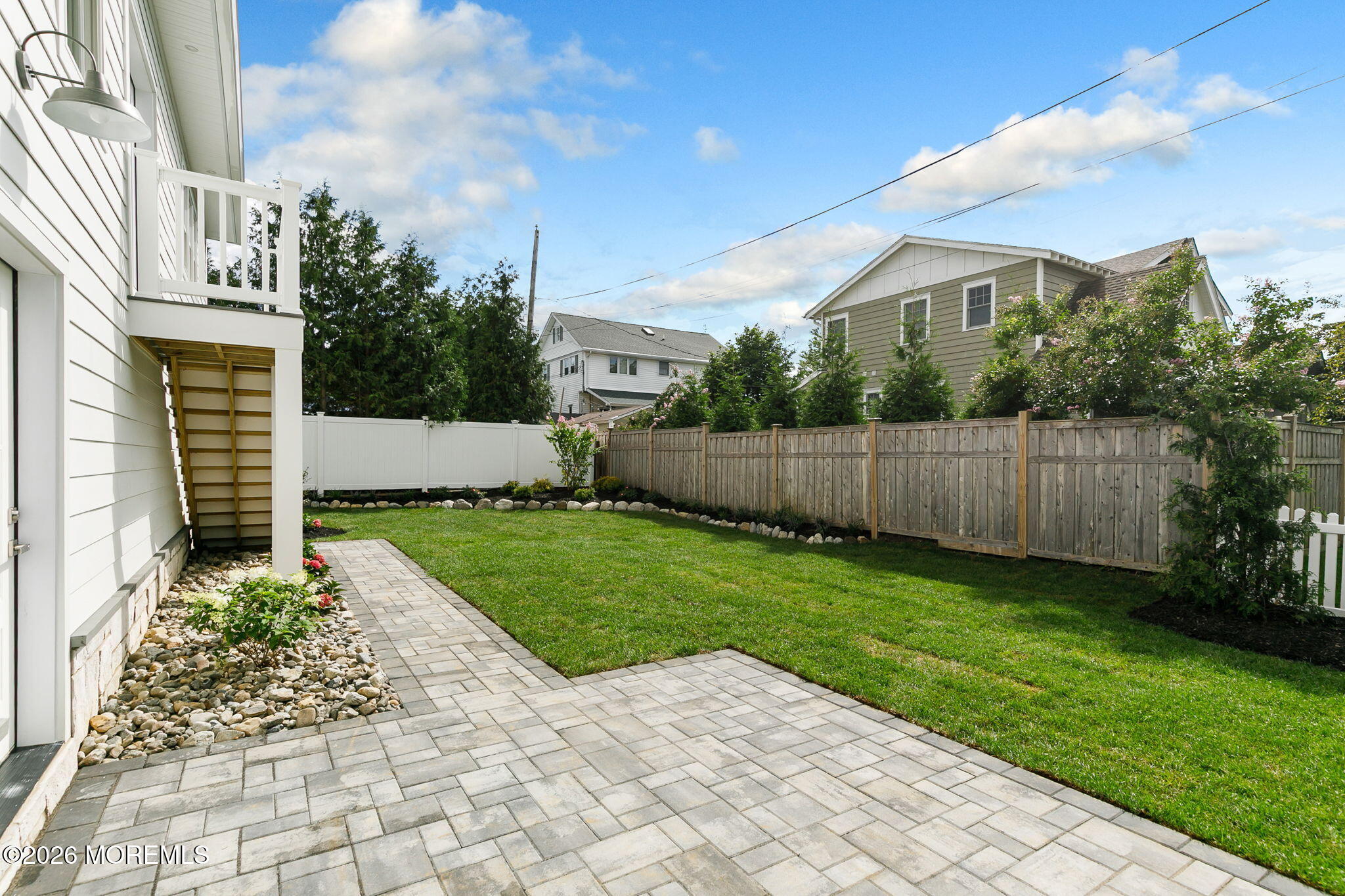 32 Shrewsbury Drive Monmouth Beach NJ 07750